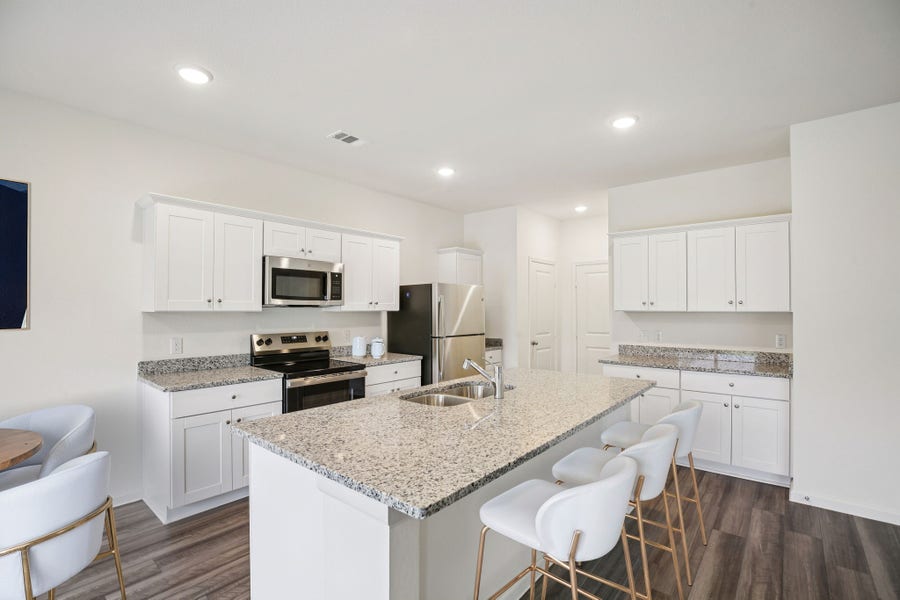 Property photo for 18543 Karlynn Street, New Caney, TX
