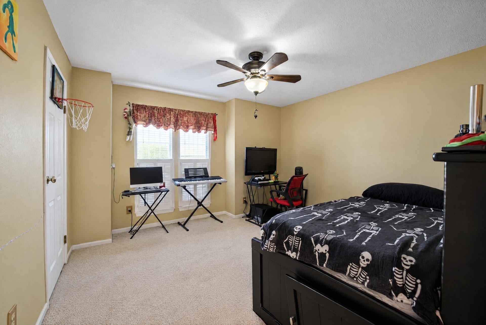 3815 Spruce Glen Drive, Kingwood, TX 77339 3815 Spruce Glen Drive, Kingwood, TX 77339