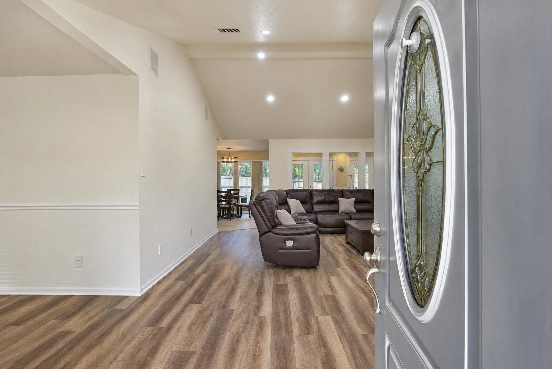 3815 Spruce Glen Drive, Kingwood, TX 77339 3815 Spruce Glen Drive, Kingwood, TX 77339
