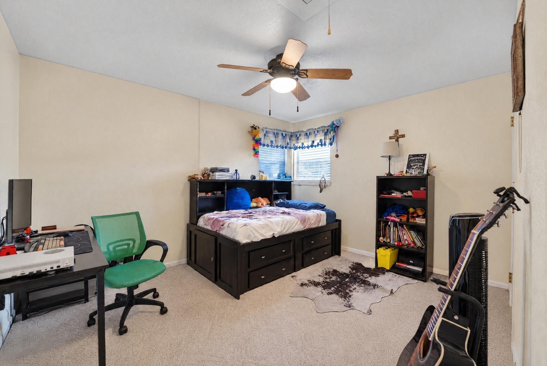 3815 Spruce Glen Drive, Kingwood, TX 77339 3815 Spruce Glen Drive, Kingwood, TX 77339