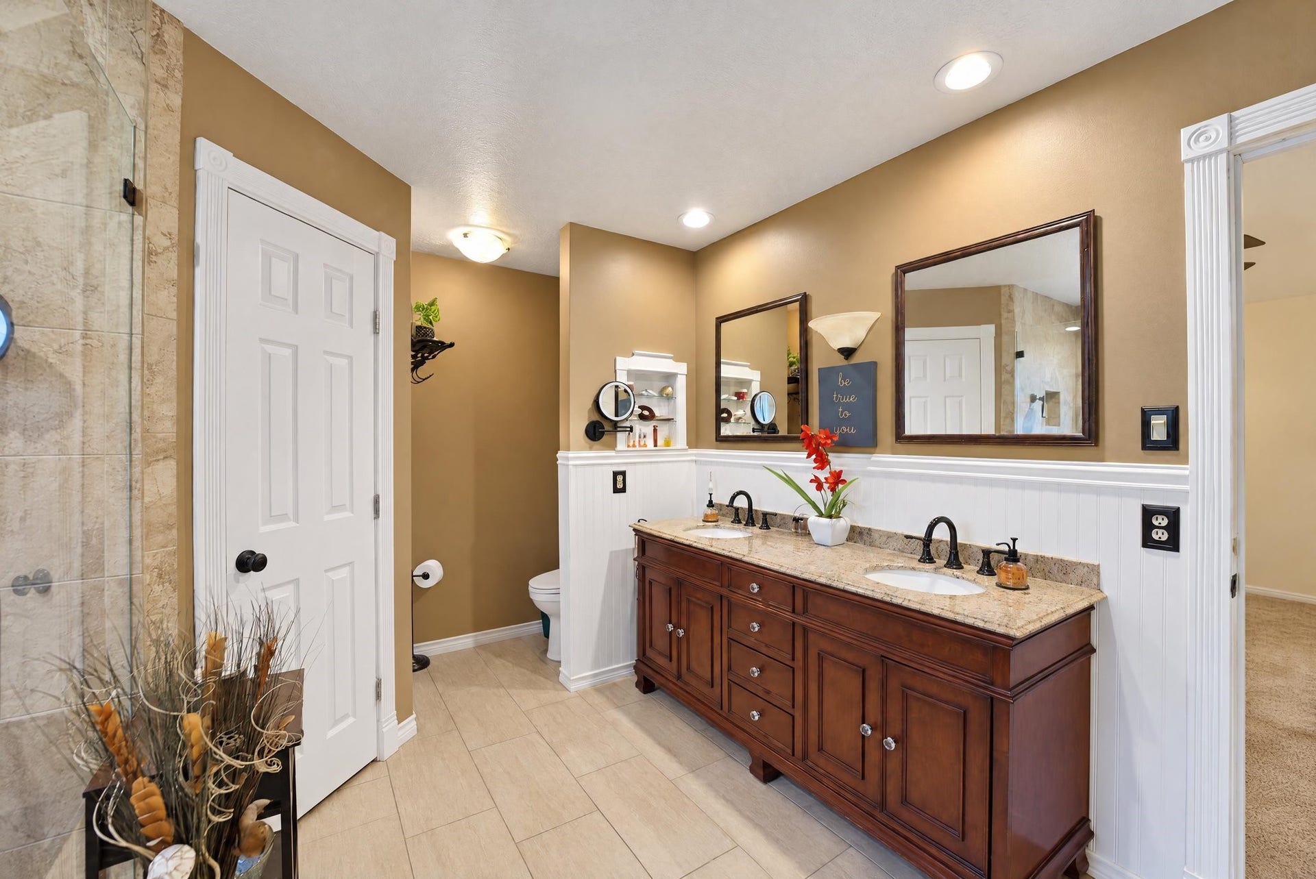 3815 Spruce Glen Drive, Kingwood, TX 77339 3815 Spruce Glen Drive, Kingwood, TX 77339