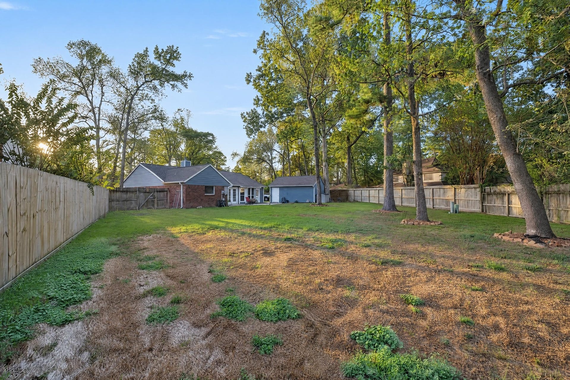 3815 Spruce Glen Drive, Kingwood, TX 77339 3815 Spruce Glen Drive, Kingwood, TX 77339