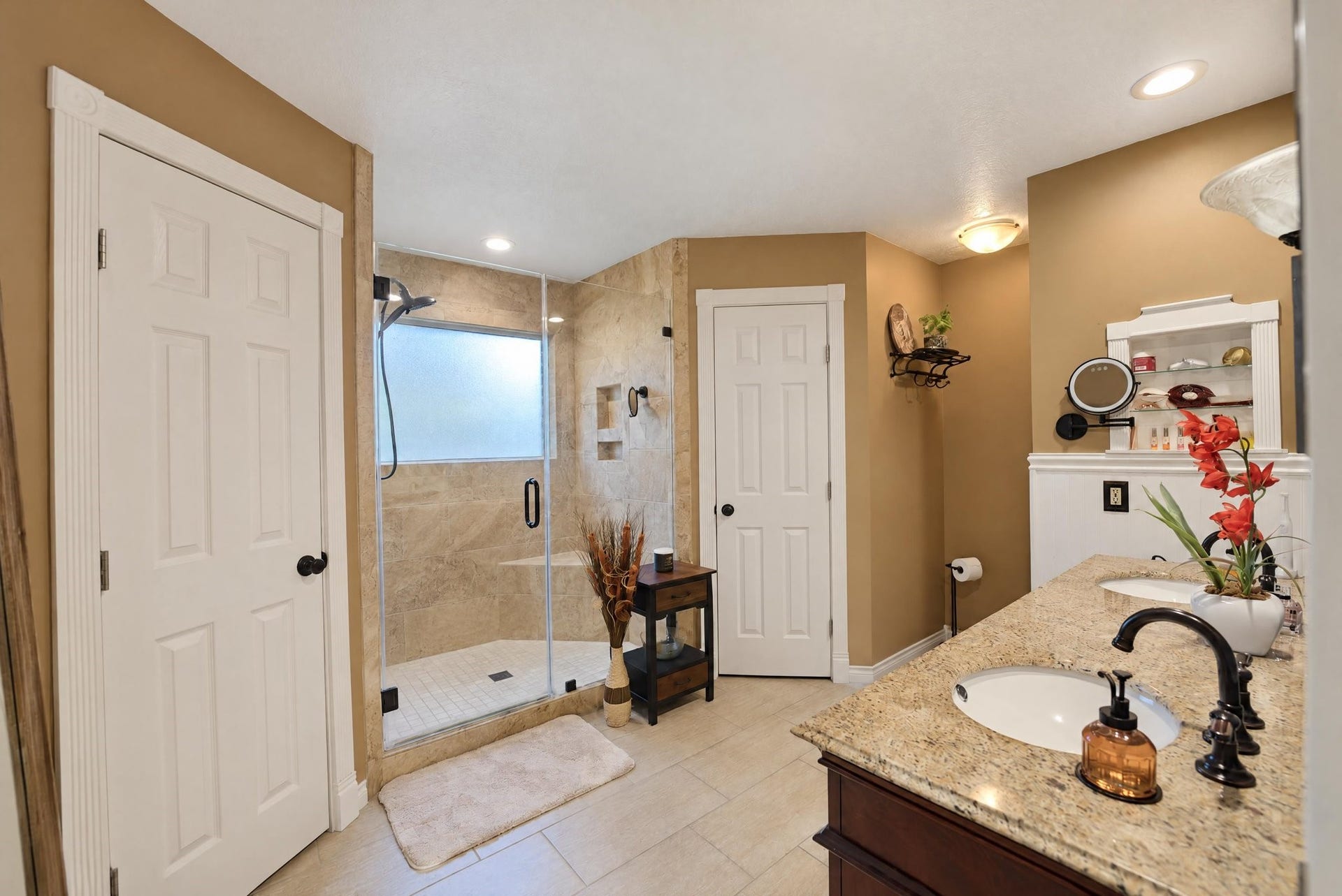 3815 Spruce Glen Drive, Kingwood, TX 77339 3815 Spruce Glen Drive, Kingwood, TX 77339