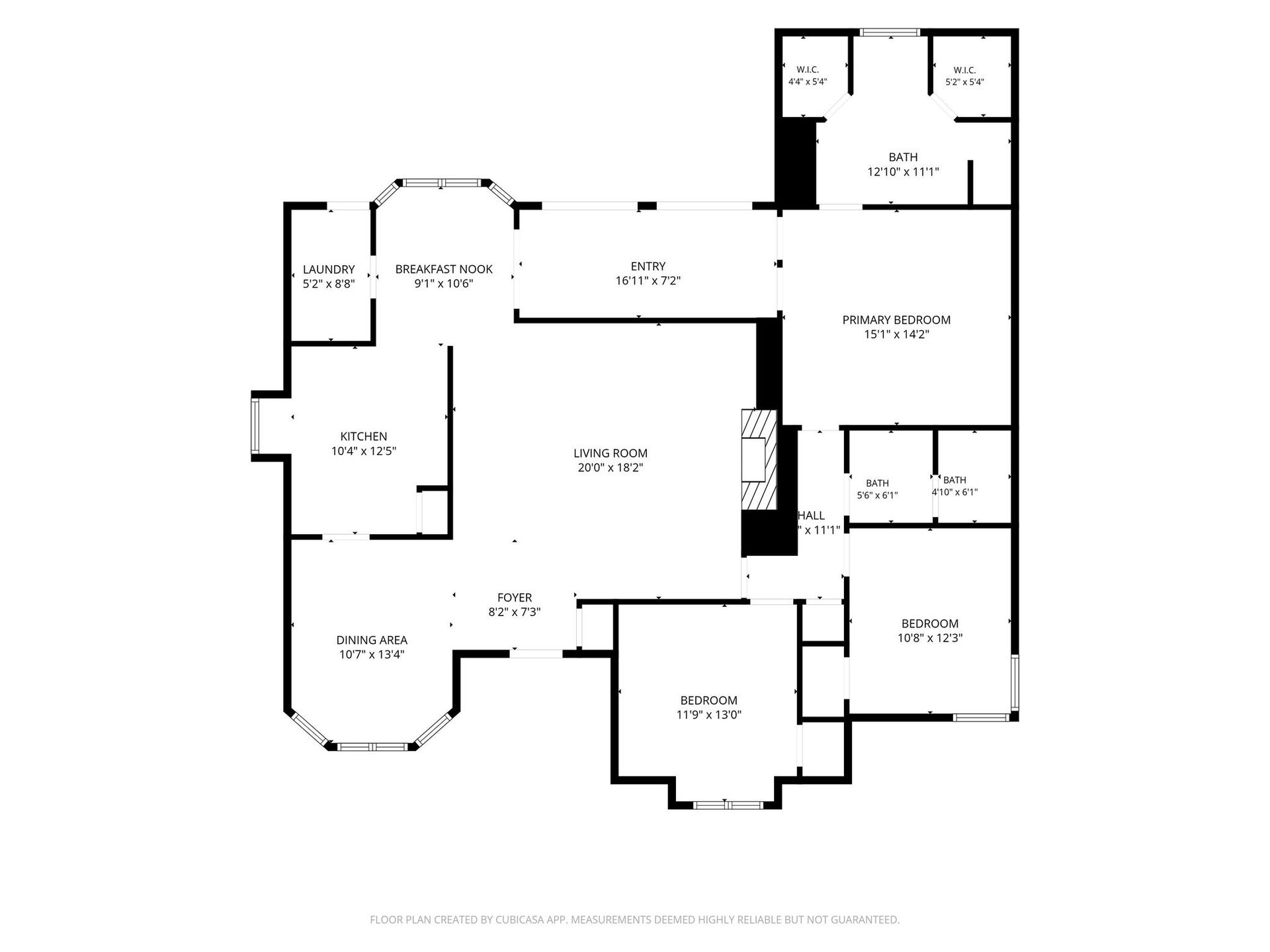 3815 Spruce Glen Drive, Kingwood, TX 77339 3815 Spruce Glen Drive, Kingwood, TX 77339