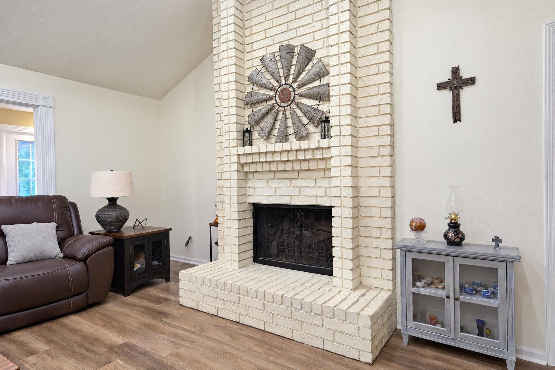 3815 Spruce Glen Drive, Kingwood, TX 77339 3815 Spruce Glen Drive, Kingwood, TX 77339