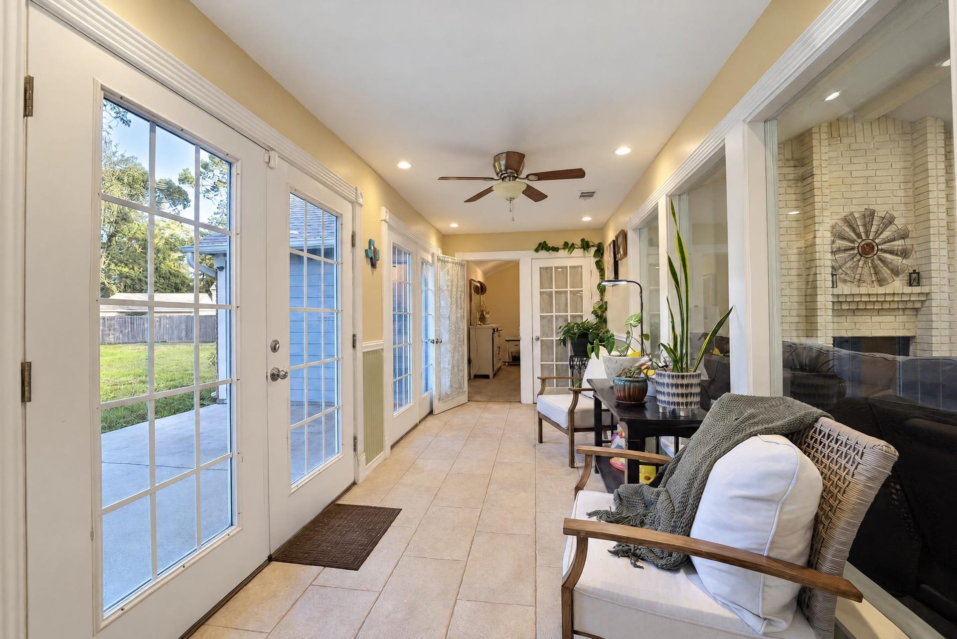 3815 Spruce Glen Drive, Kingwood, TX 77339 3815 Spruce Glen Drive, Kingwood, TX 77339