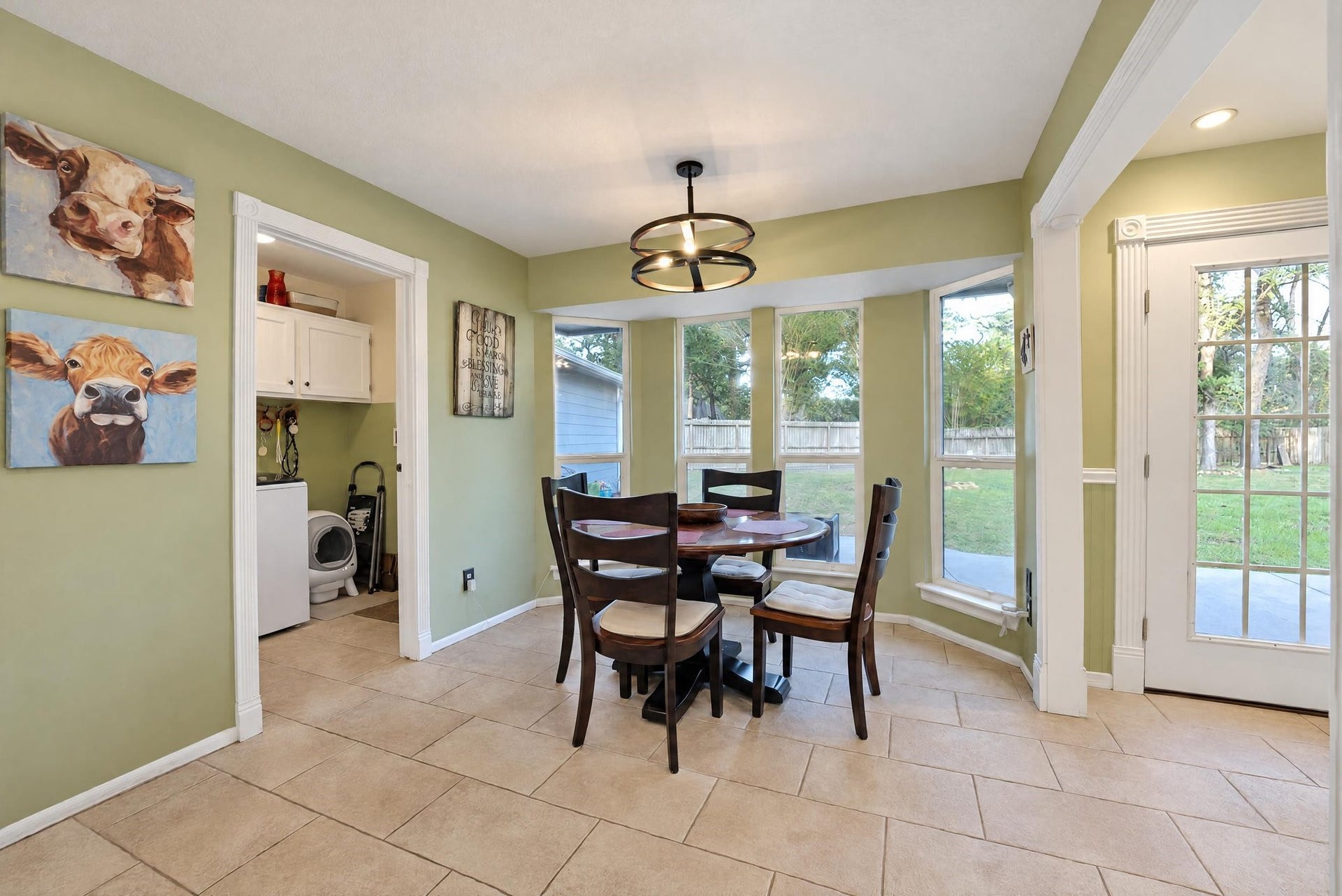 3815 Spruce Glen Drive, Kingwood, TX 77339 3815 Spruce Glen Drive, Kingwood, TX 77339