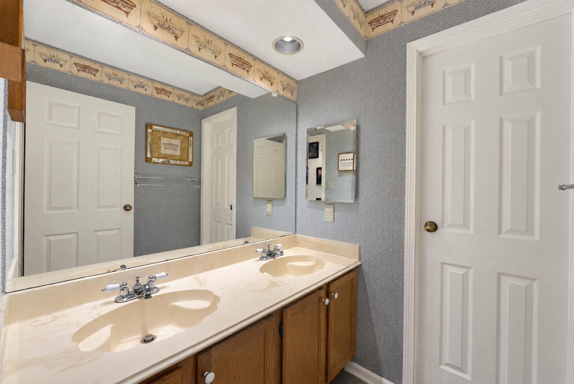 3815 Spruce Glen Drive, Kingwood, TX 77339 3815 Spruce Glen Drive, Kingwood, TX 77339