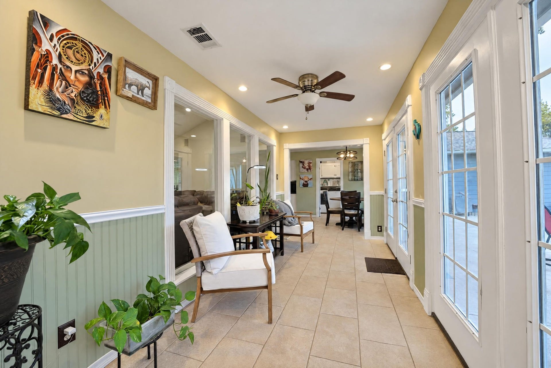 3815 Spruce Glen Drive, Kingwood, TX 77339 3815 Spruce Glen Drive, Kingwood, TX 77339