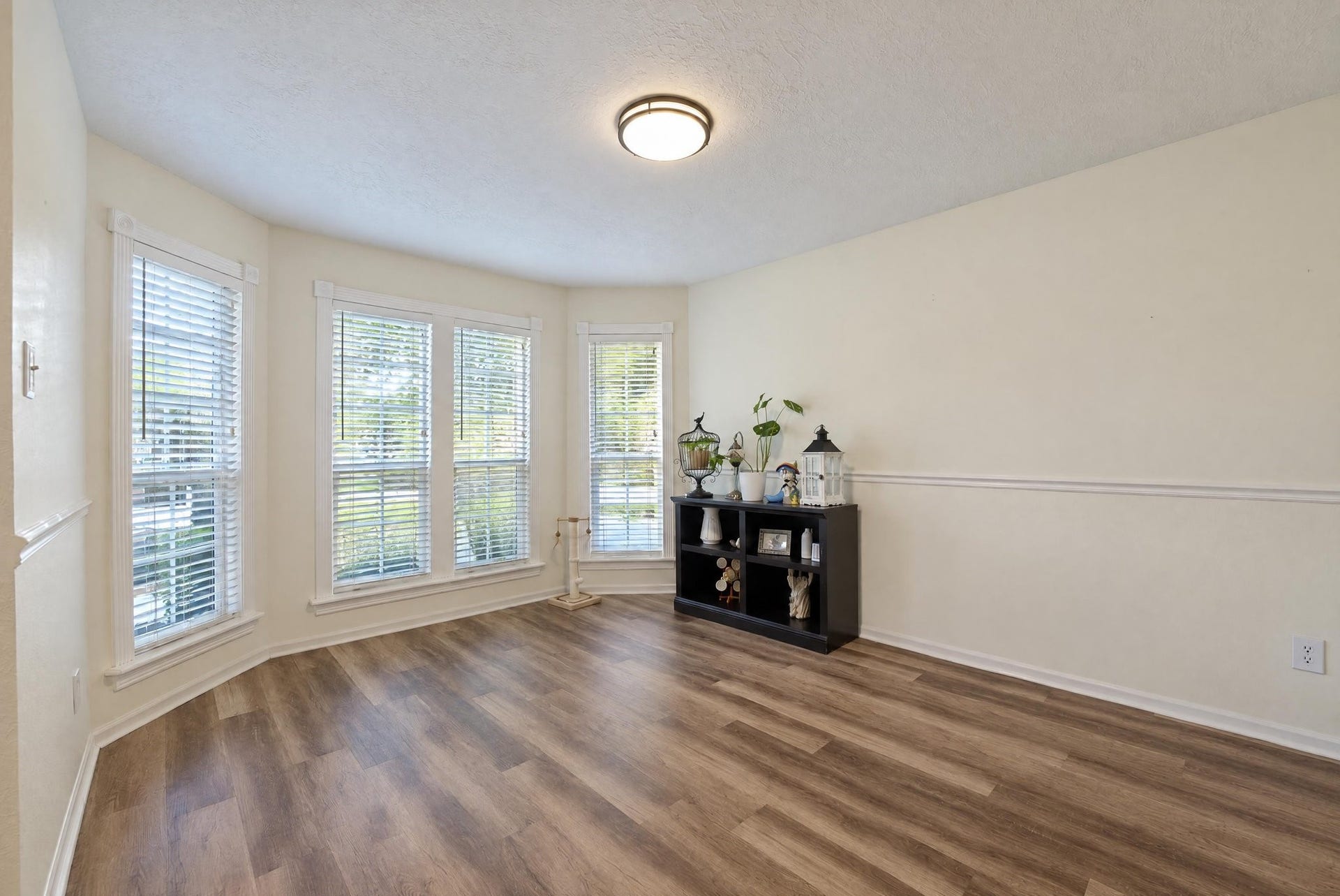 3815 Spruce Glen Drive, Kingwood, TX 77339 3815 Spruce Glen Drive, Kingwood, TX 77339