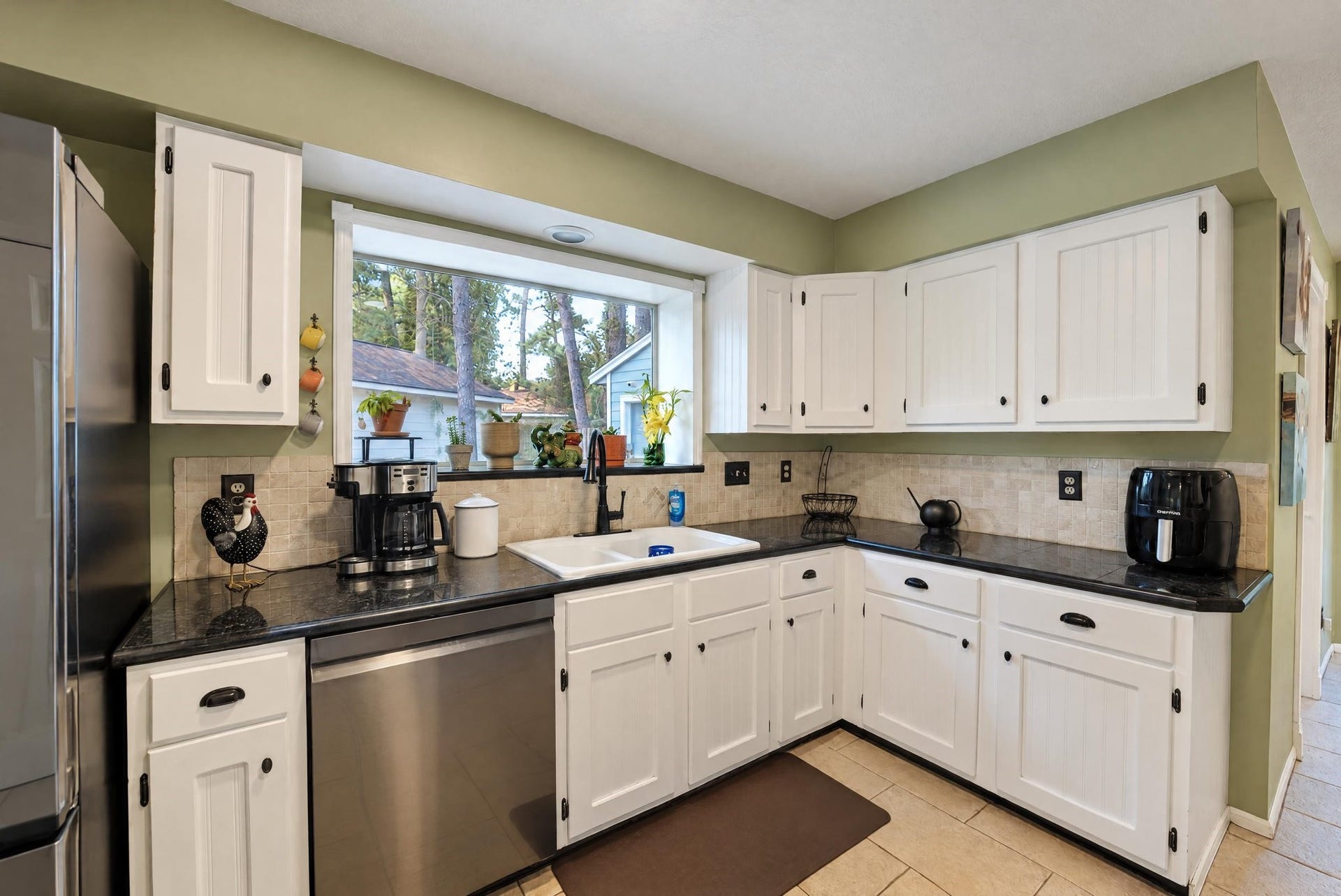 3815 Spruce Glen Drive, Kingwood, TX 77339 3815 Spruce Glen Drive, Kingwood, TX 77339