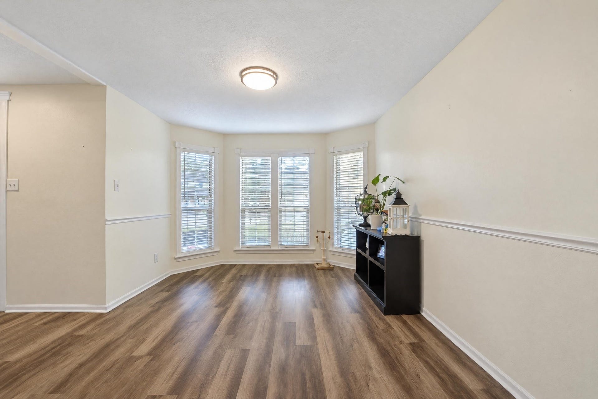 3815 Spruce Glen Drive, Kingwood, TX 77339 3815 Spruce Glen Drive, Kingwood, TX 77339