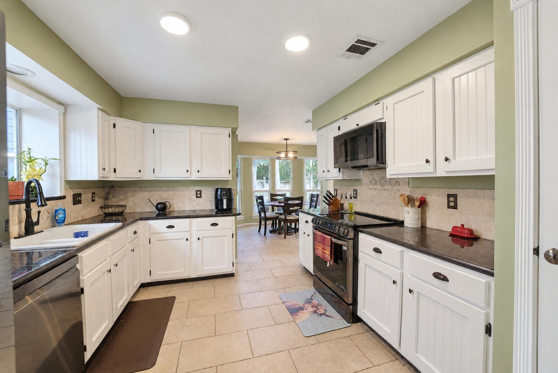 3815 Spruce Glen Drive, Kingwood, TX 77339 3815 Spruce Glen Drive, Kingwood, TX 77339