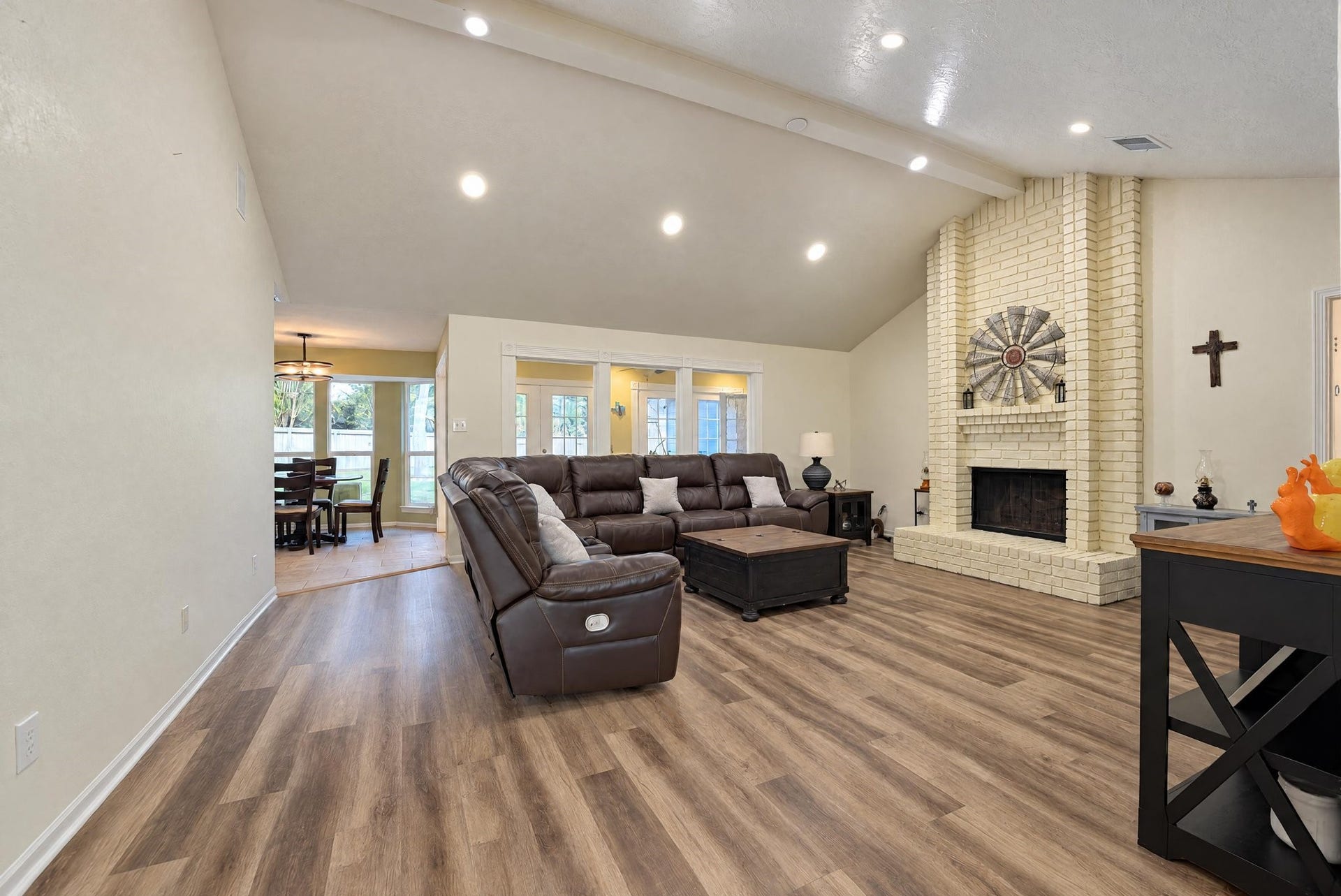 3815 Spruce Glen Drive, Kingwood, TX 77339 3815 Spruce Glen Drive, Kingwood, TX 77339