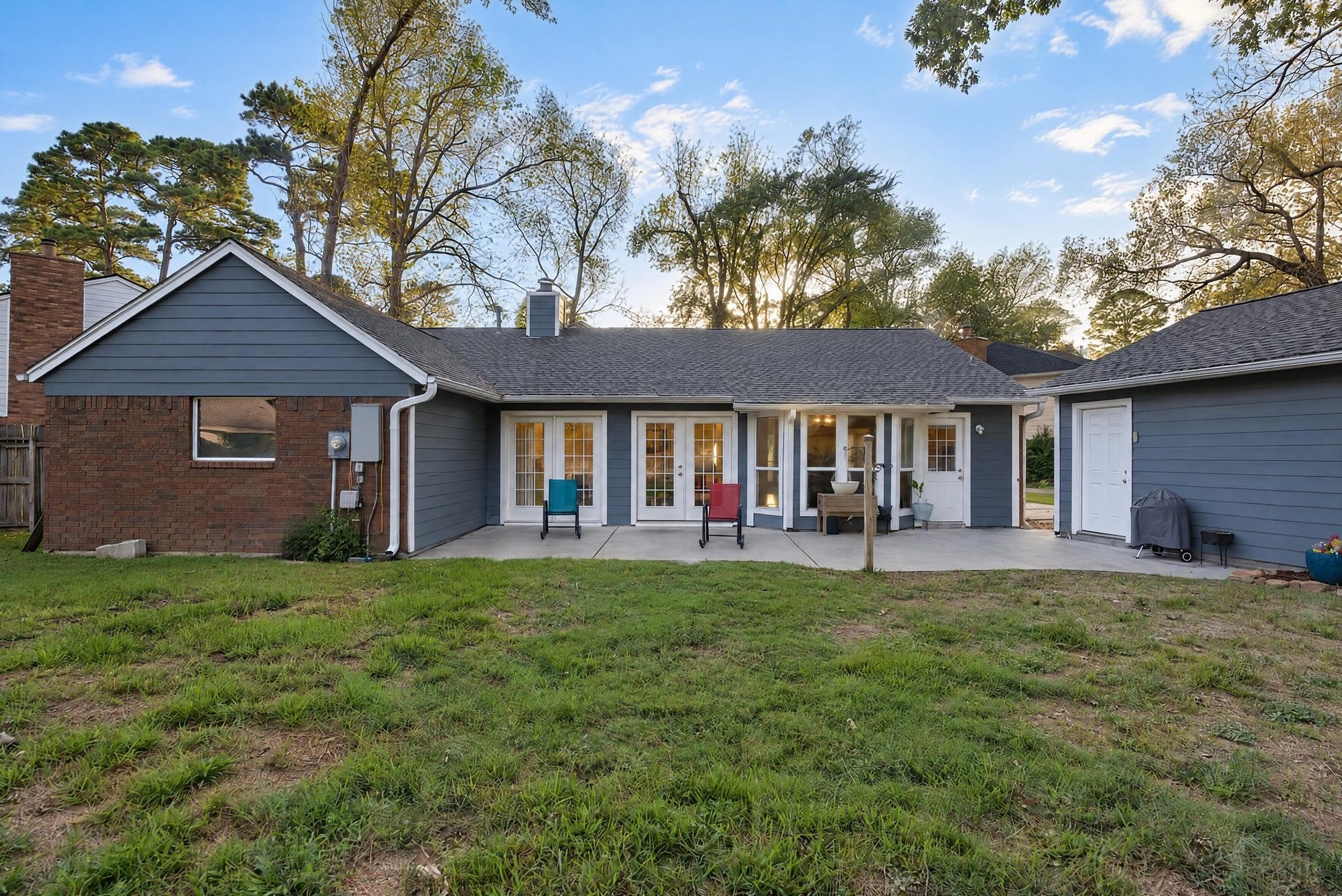 3815 Spruce Glen Drive, Kingwood, TX 77339 3815 Spruce Glen Drive, Kingwood, TX 77339