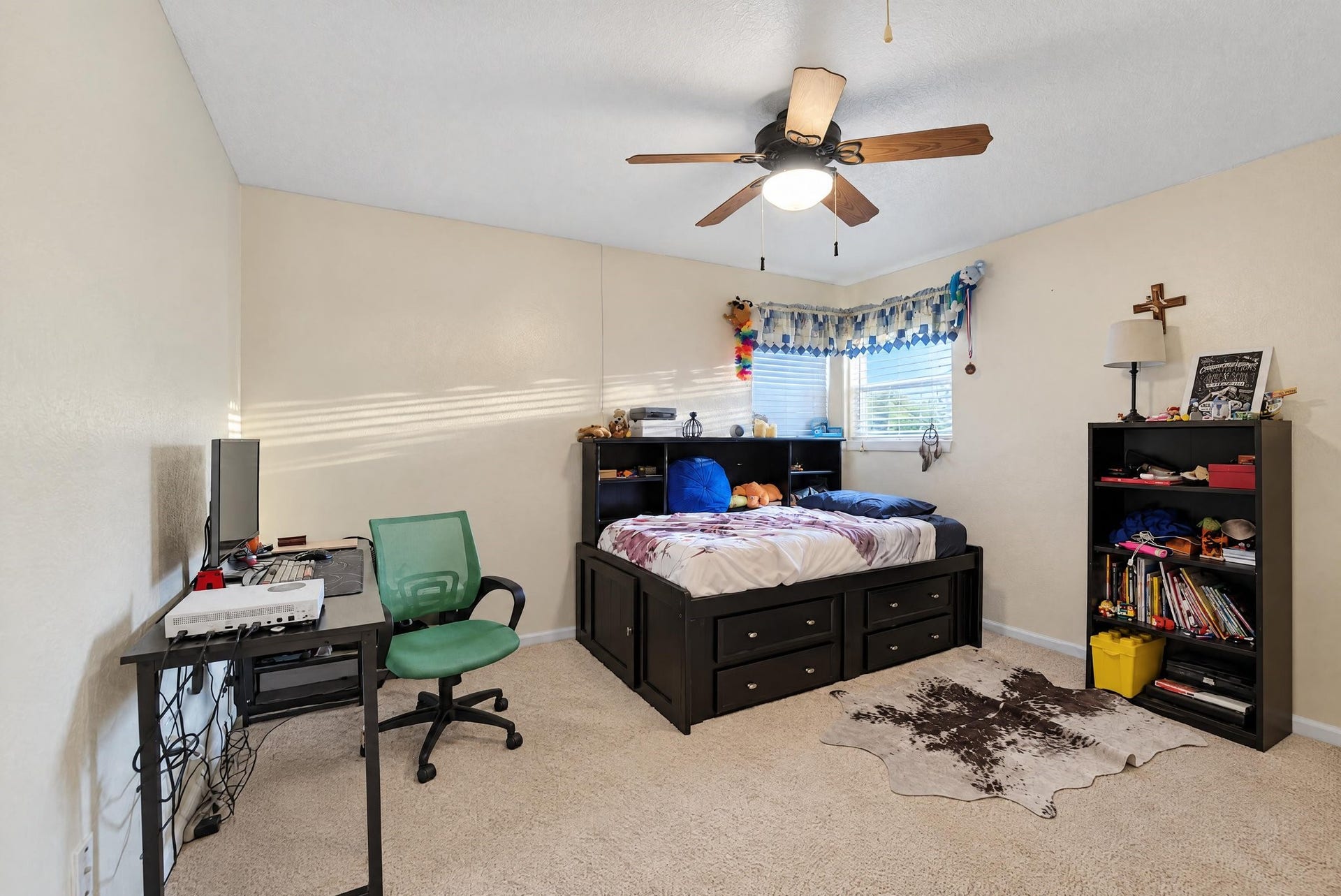3815 Spruce Glen Drive, Kingwood, TX 77339 3815 Spruce Glen Drive, Kingwood, TX 77339
