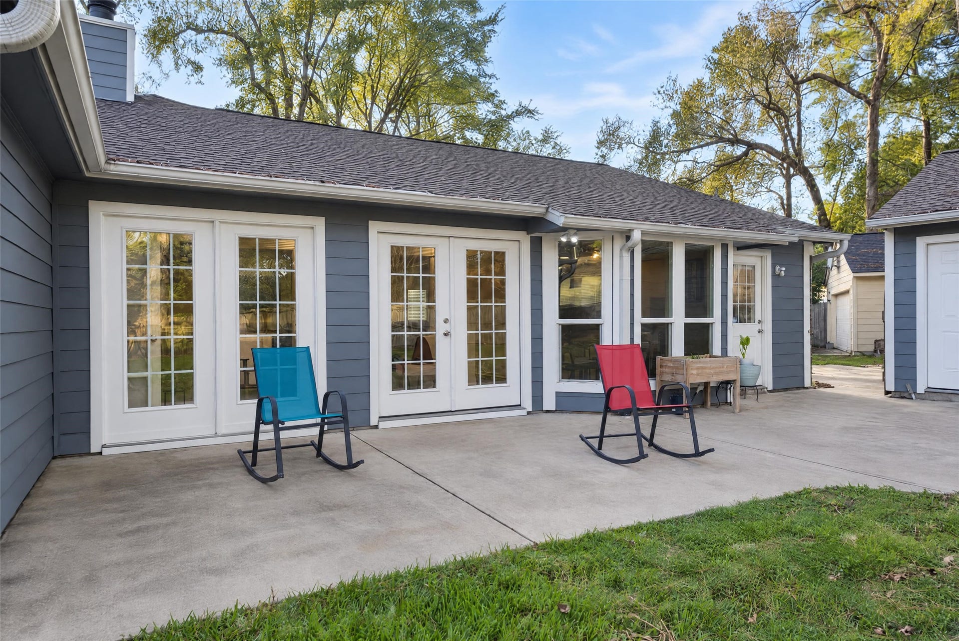 3815 Spruce Glen Drive, Kingwood, TX 77339 3815 Spruce Glen Drive, Kingwood, TX 77339