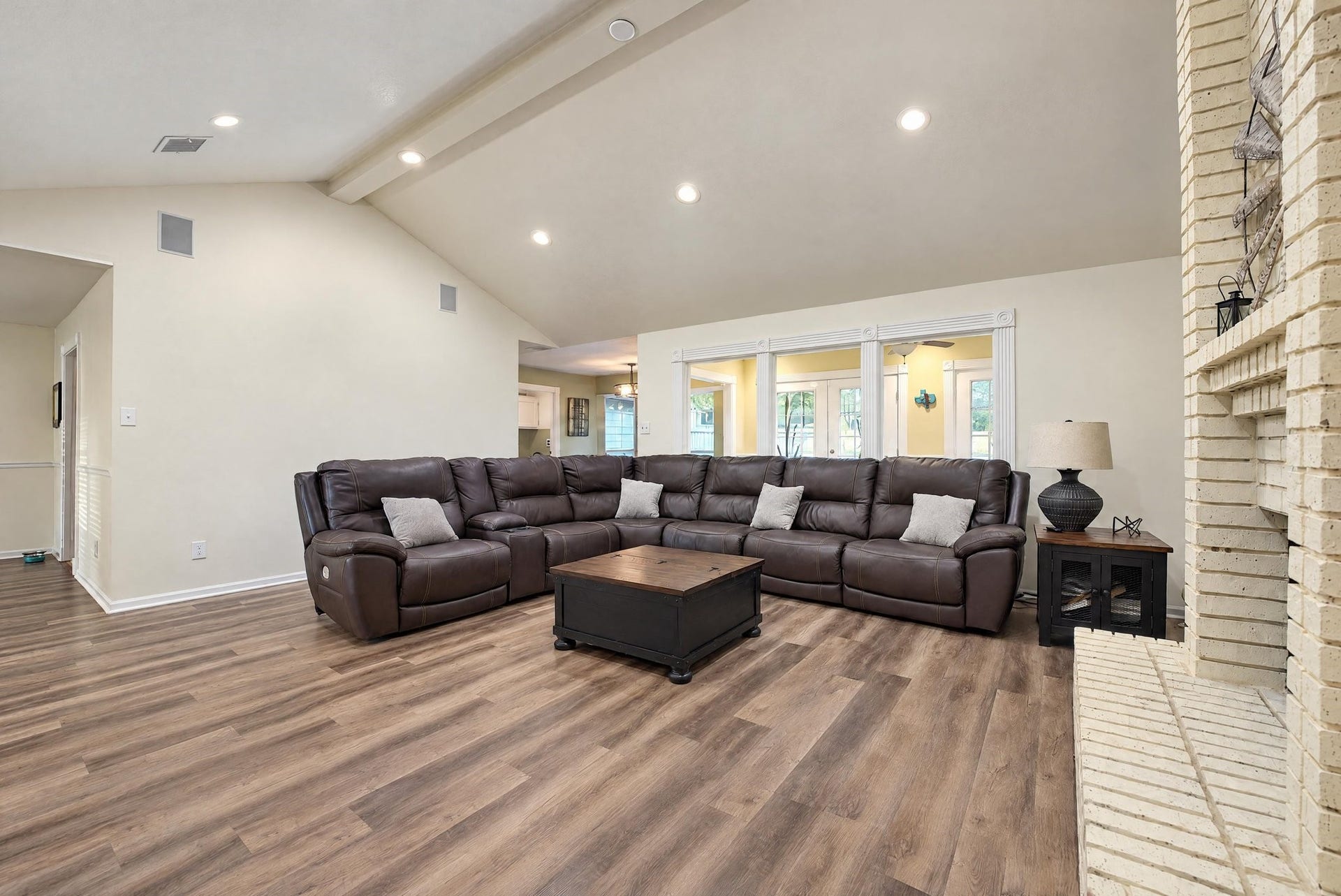 3815 Spruce Glen Drive, Kingwood, TX 77339 3815 Spruce Glen Drive, Kingwood, TX 77339