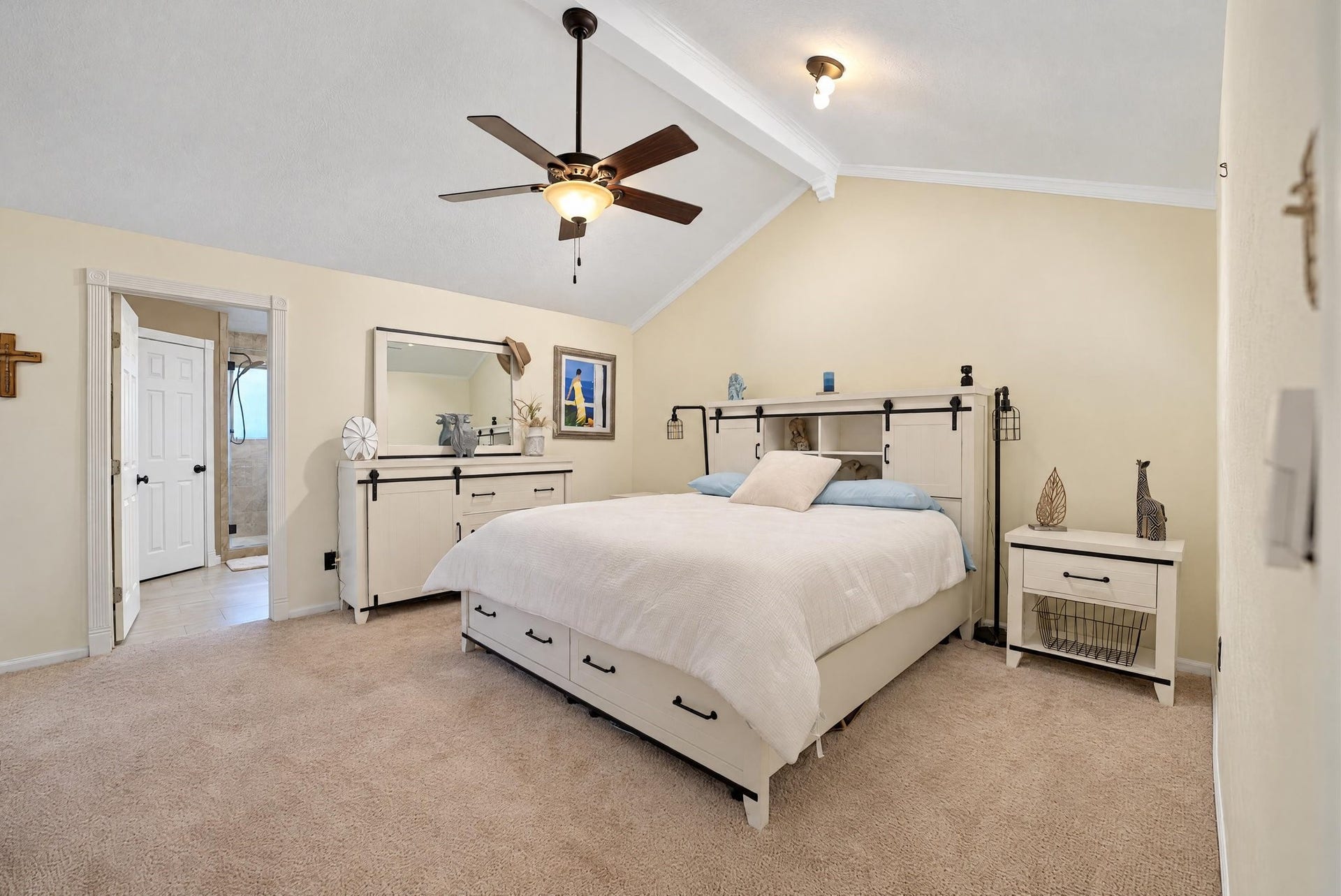 3815 Spruce Glen Drive, Kingwood, TX 77339 3815 Spruce Glen Drive, Kingwood, TX 77339