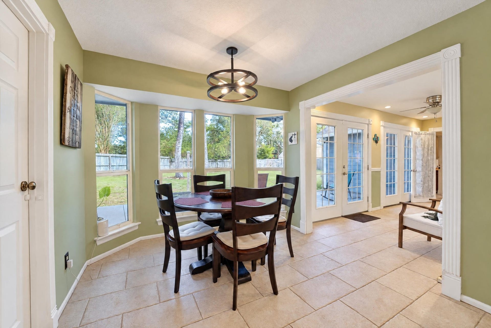 3815 Spruce Glen Drive, Kingwood, TX 77339 3815 Spruce Glen Drive, Kingwood, TX 77339