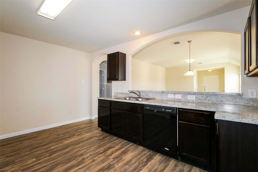 Property photo for 2427 High Island Way, Houston, TX
