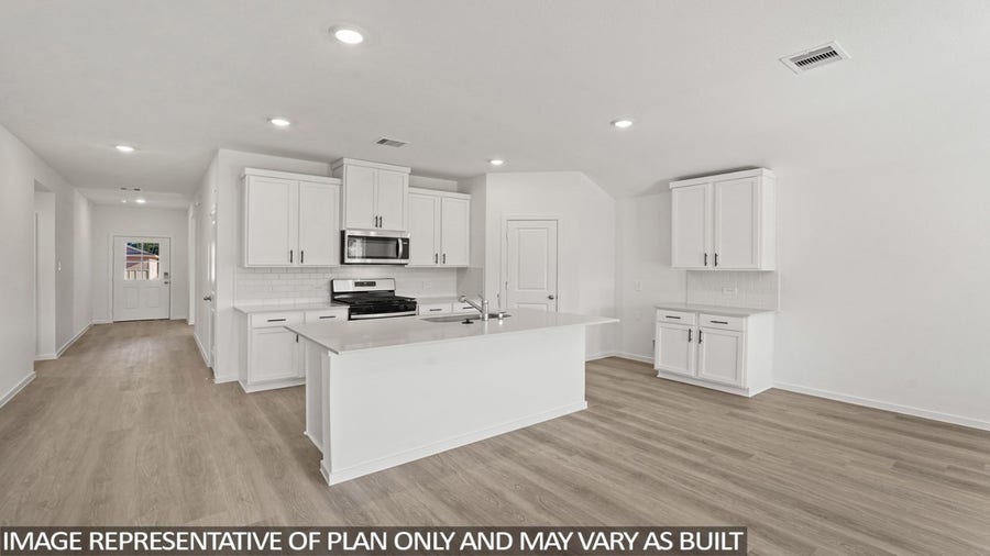 Property photo for 16438 Misty Cedar Lane, Magnolia, TX