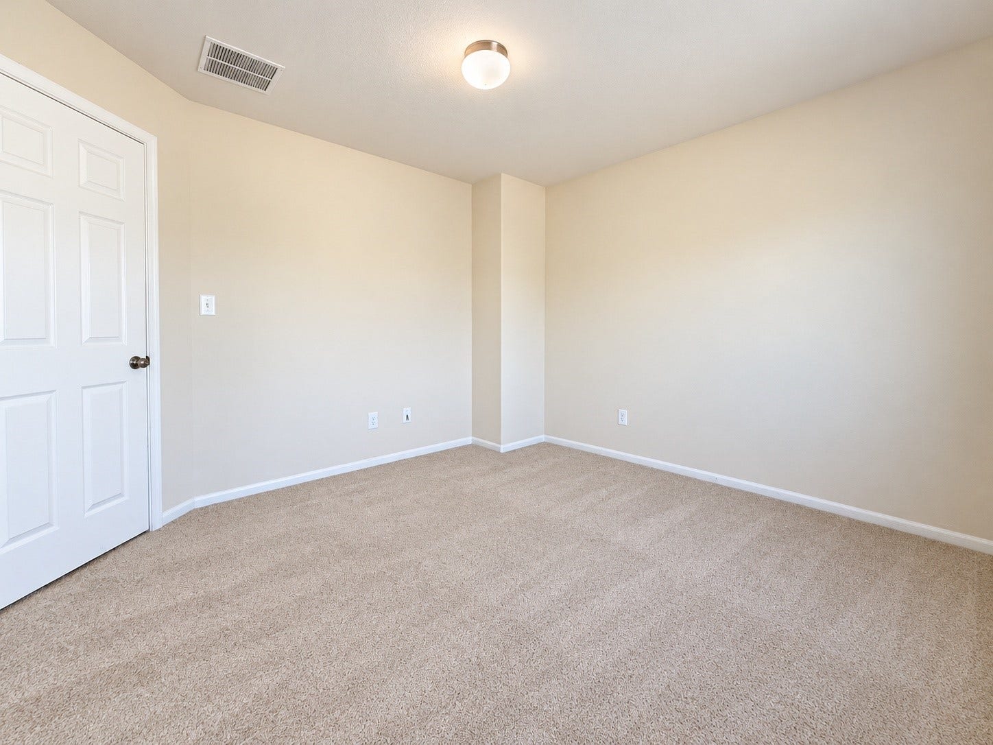 7510 Pavilion Drive, Houston, TX 77083 2nd Bedroom