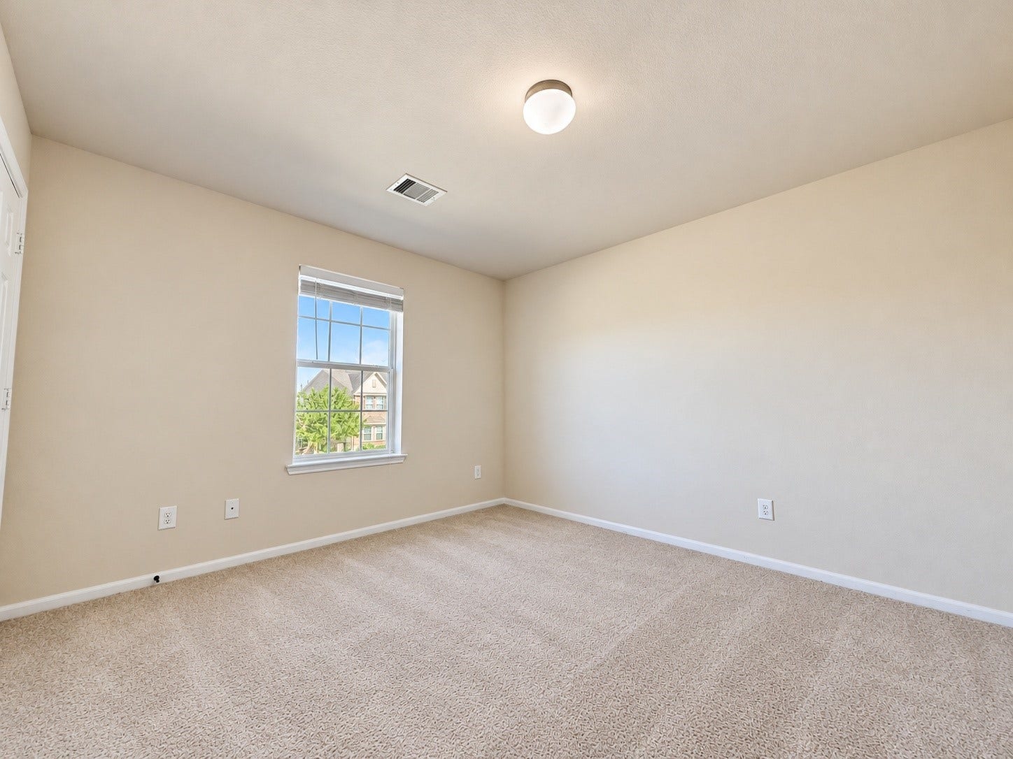 7510 Pavilion Drive, Houston, TX 77083 3rd Bedroom