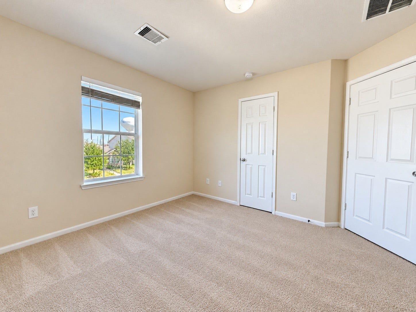 7510 Pavilion Drive, Houston, TX 77083 2nd Bedroom