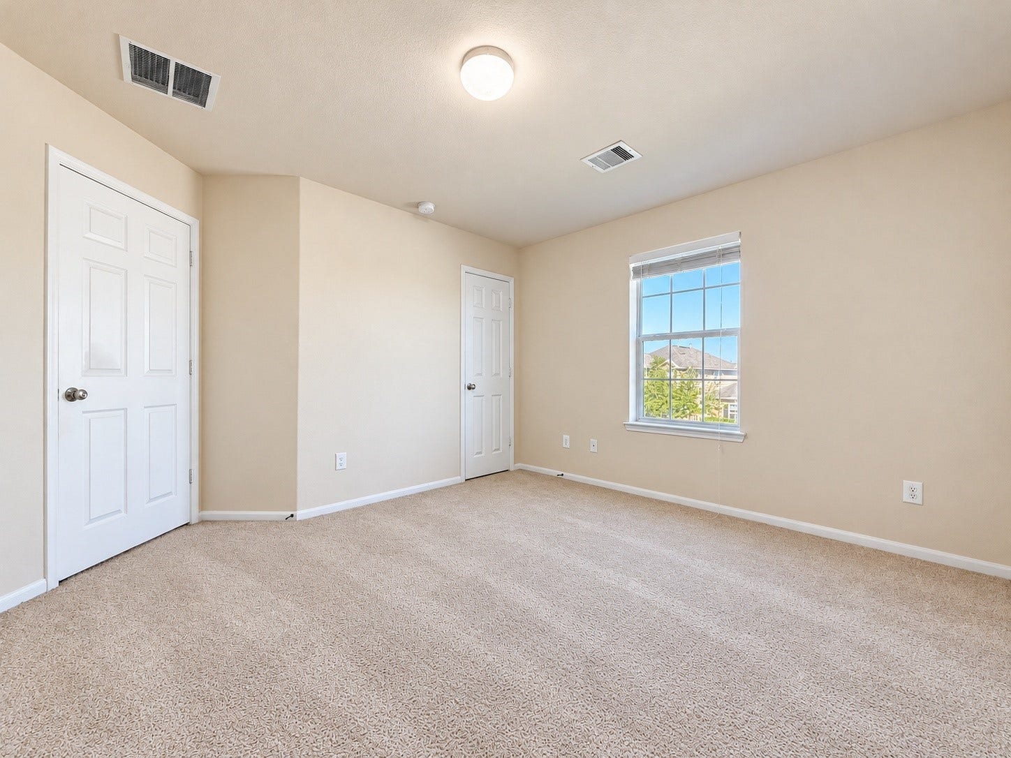 7510 Pavilion Drive, Houston, TX 77083 3rd Bedroom
