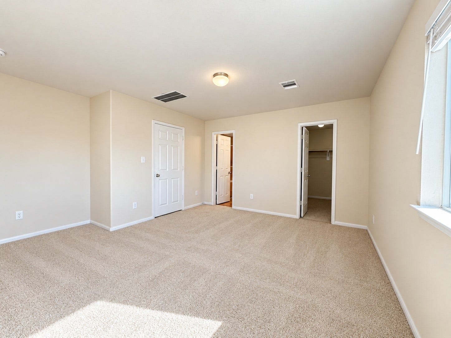 7510 Pavilion Drive, Houston, TX 77083 Master Bedroom