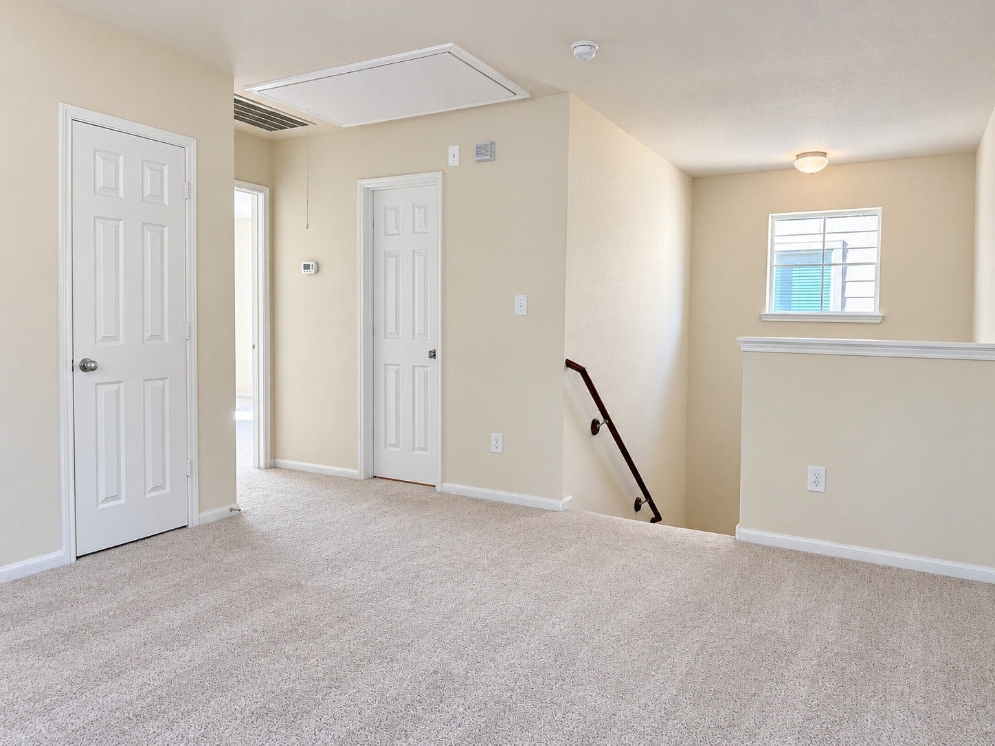 7510 Pavilion Drive, Houston, TX 77083 Upstair gameroom