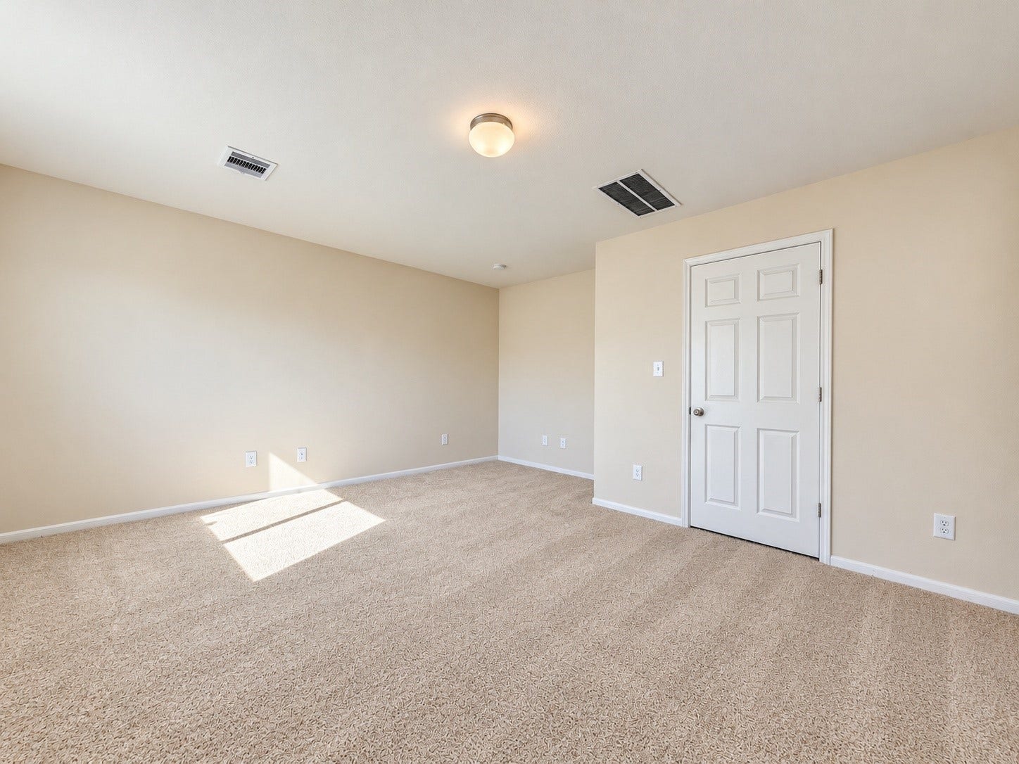 7510 Pavilion Drive, Houston, TX 77083 Master Bedroom