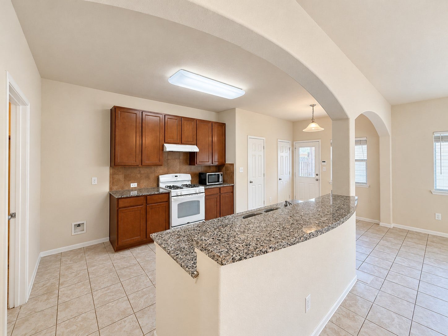 7510 Pavilion Drive, Houston, TX 77083 7510 Pavilion Drive, Houston, TX 77083