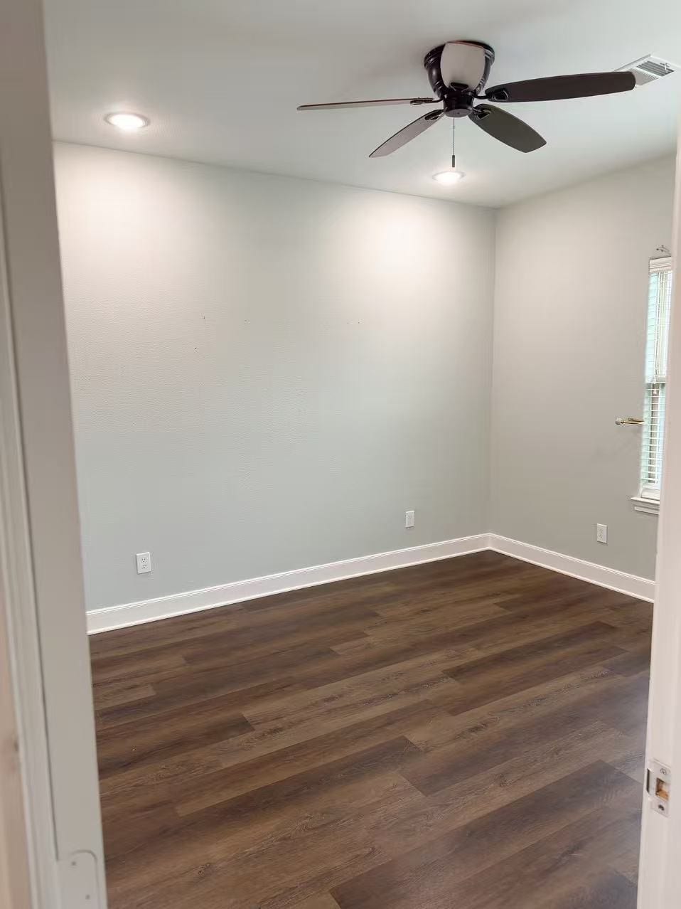 1934 Olivos Street, Missouri City, TX 77459 Bedroom