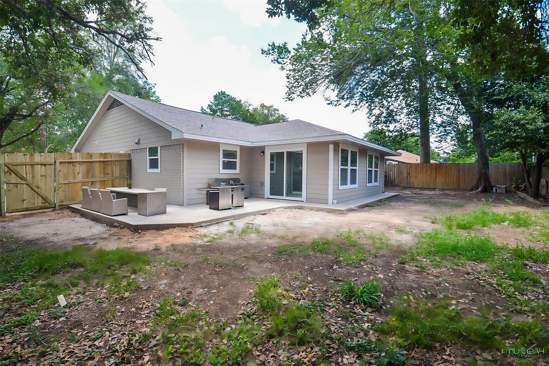 29502 Stapleford Street, Spring, TX 77386 29502 Stapleford Street, Spring, TX 77386