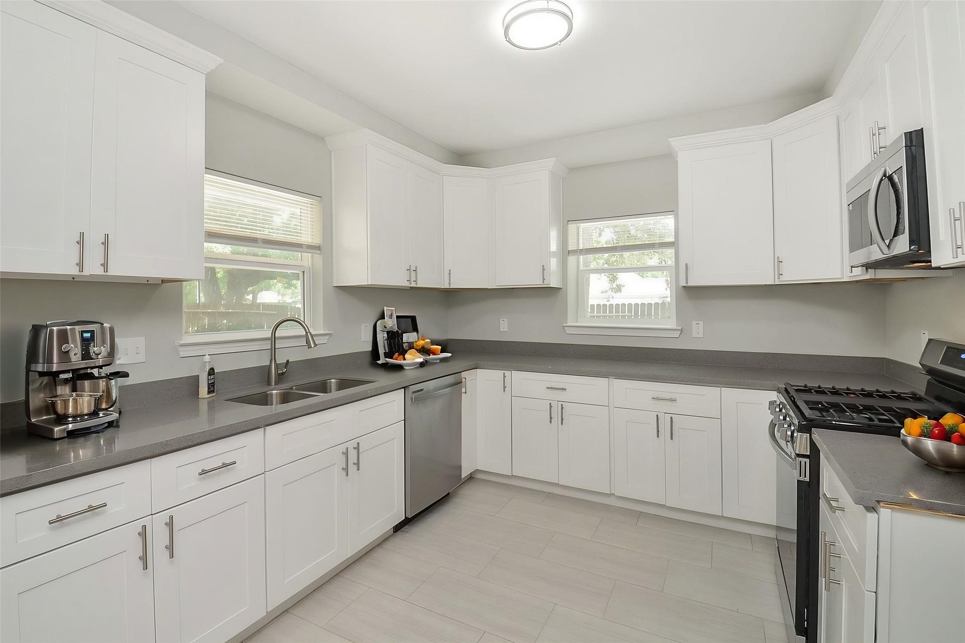 29502 Stapleford Street, Spring, TX 77386 29502 Stapleford Street, Spring, TX 77386