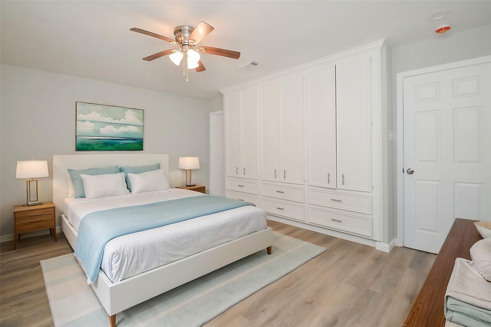 29502 Stapleford Street, Spring, TX 77386 29502 Stapleford Street, Spring, TX 77386