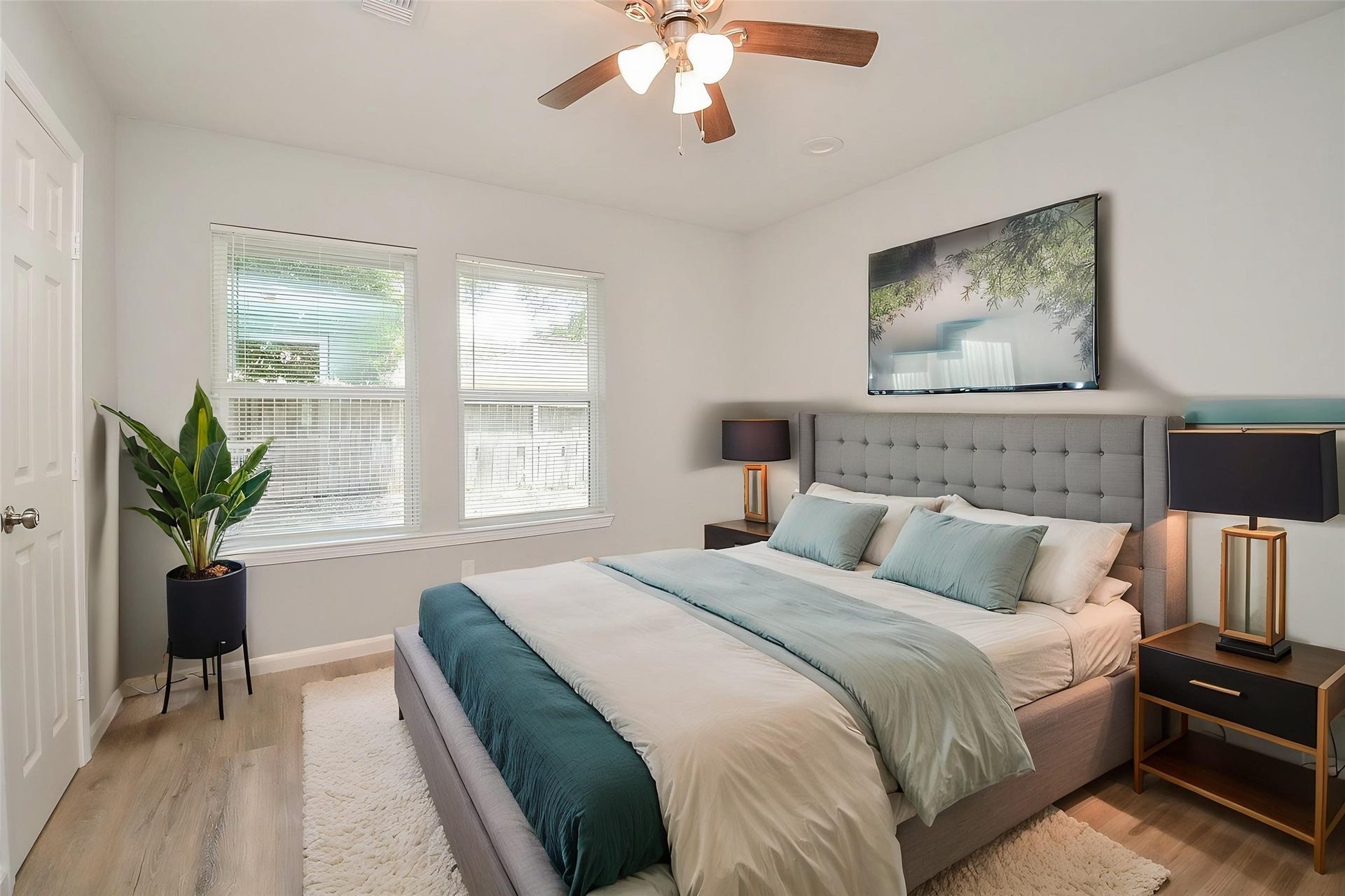 29502 Stapleford Street, Spring, TX 77386 29502 Stapleford Street, Spring, TX 77386