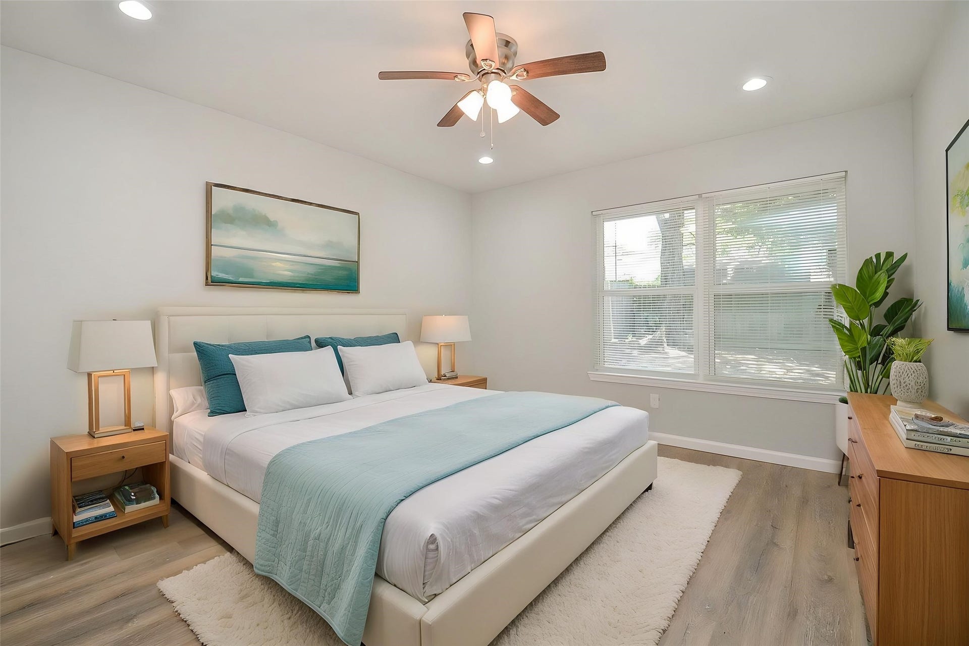 29502 Stapleford Street, Spring, TX 77386 29502 Stapleford Street, Spring, TX 77386