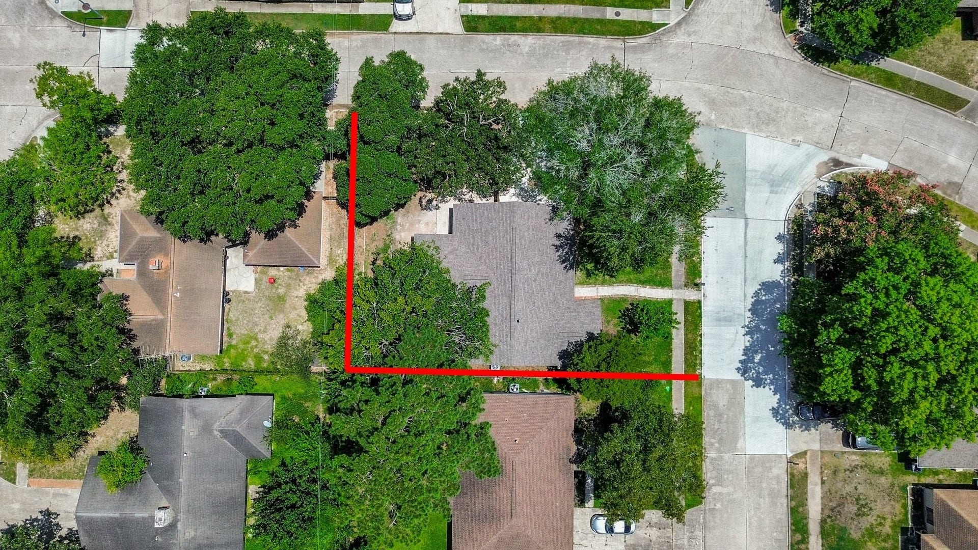 29502 Stapleford Street, Spring, TX 77386 29502 Stapleford Street, Spring, TX 77386