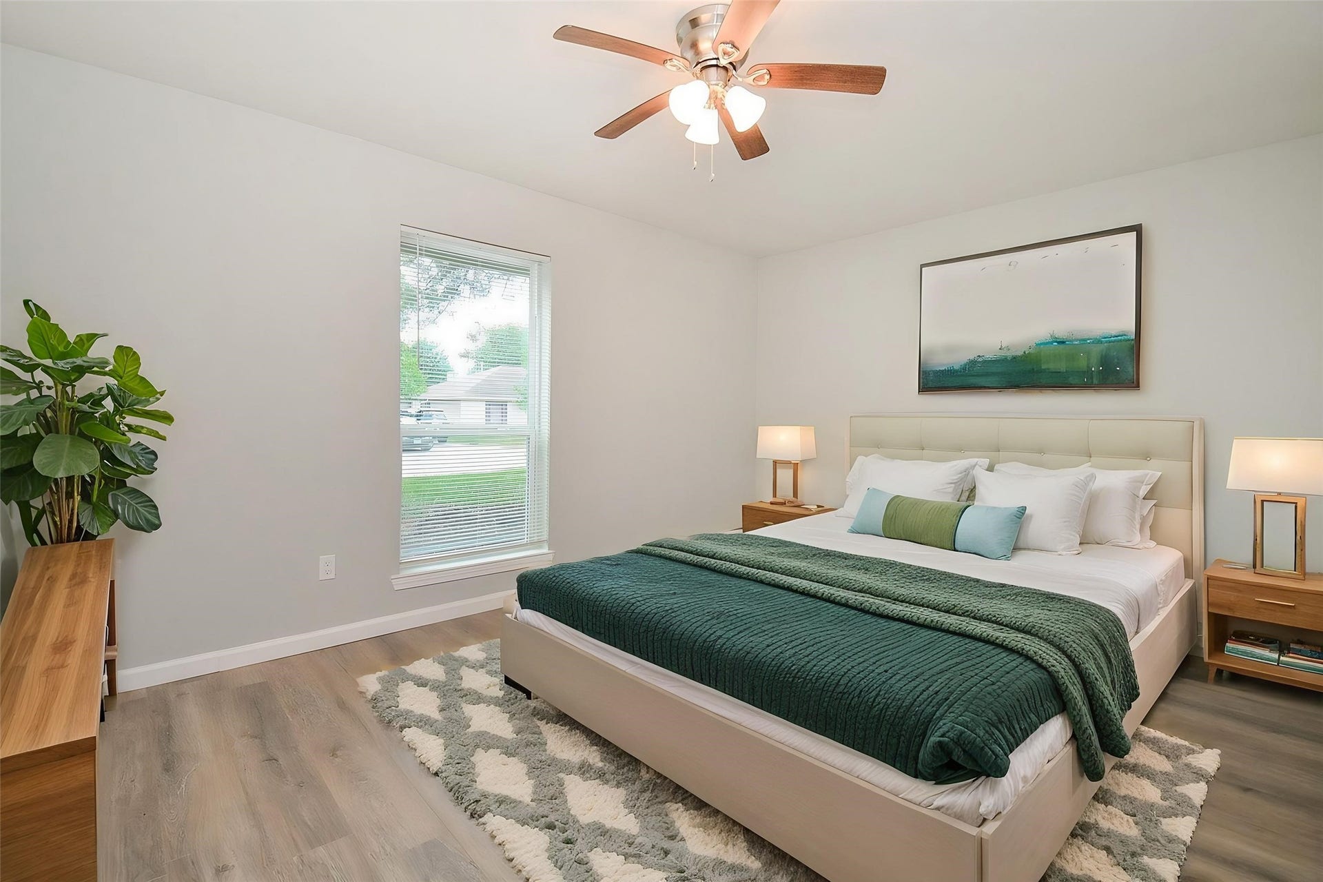 29502 Stapleford Street, Spring, TX 77386 29502 Stapleford Street, Spring, TX 77386