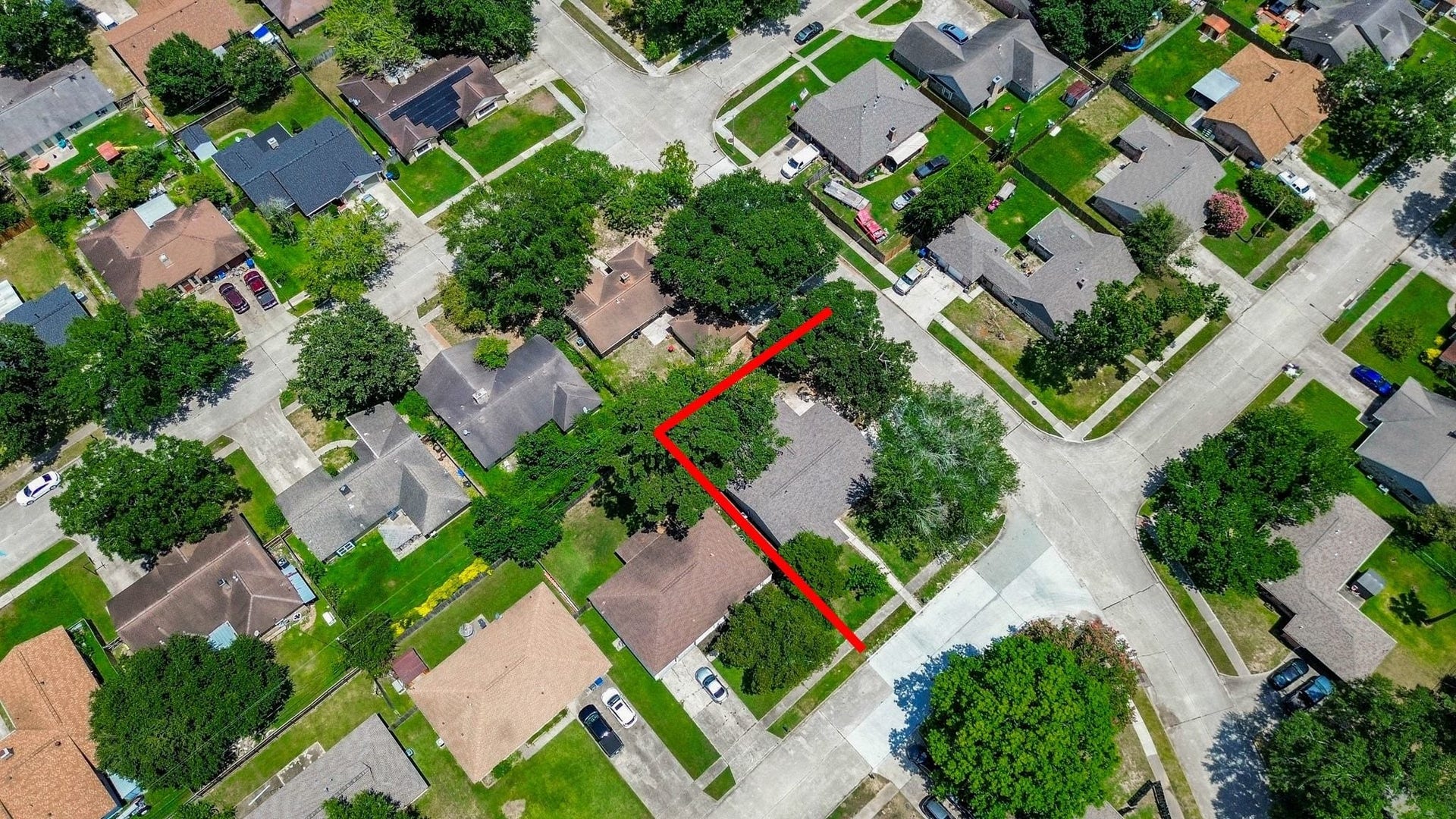 29502 Stapleford Street, Spring, TX 77386 29502 Stapleford Street, Spring, TX 77386