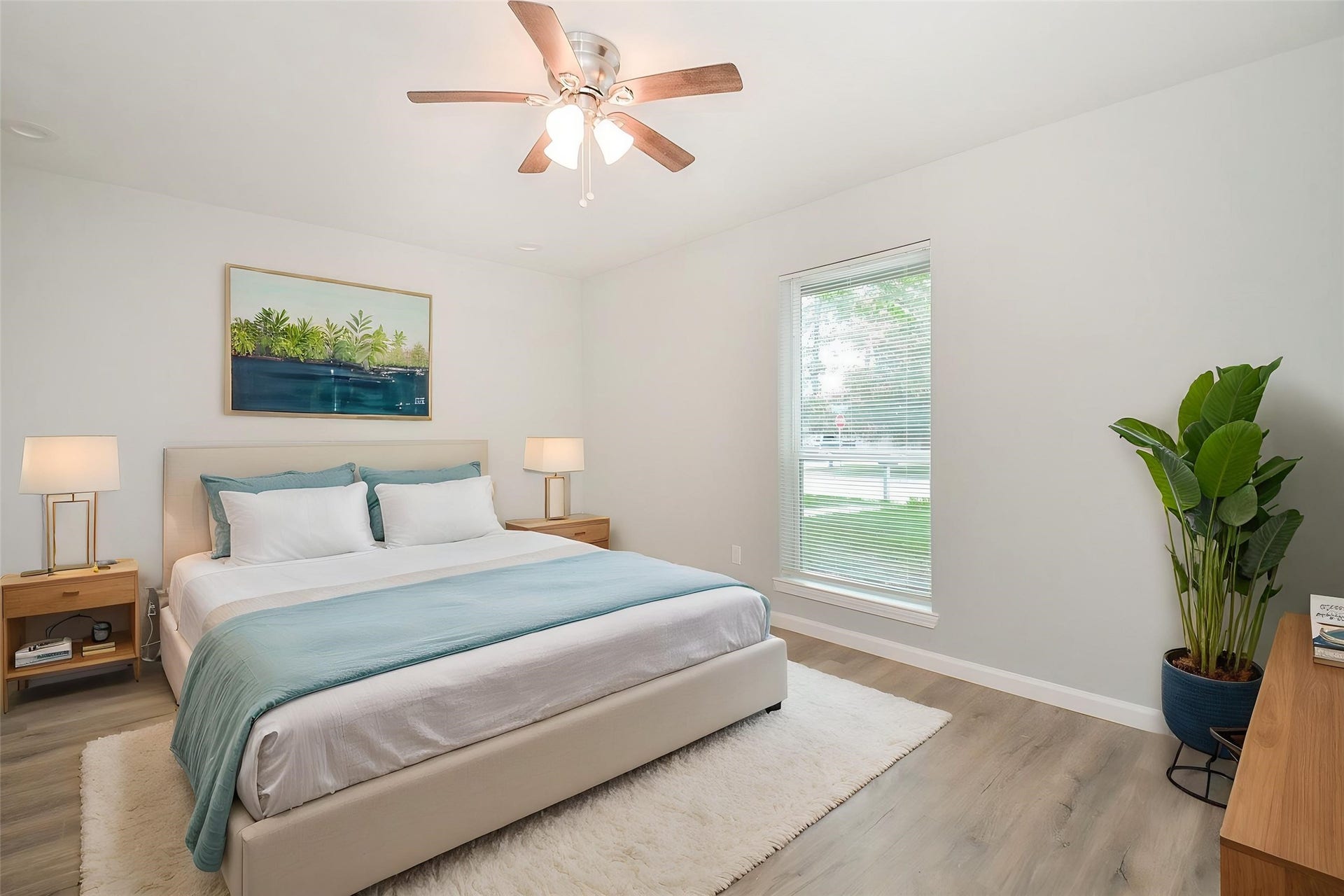 29502 Stapleford Street, Spring, TX 77386 29502 Stapleford Street, Spring, TX 77386