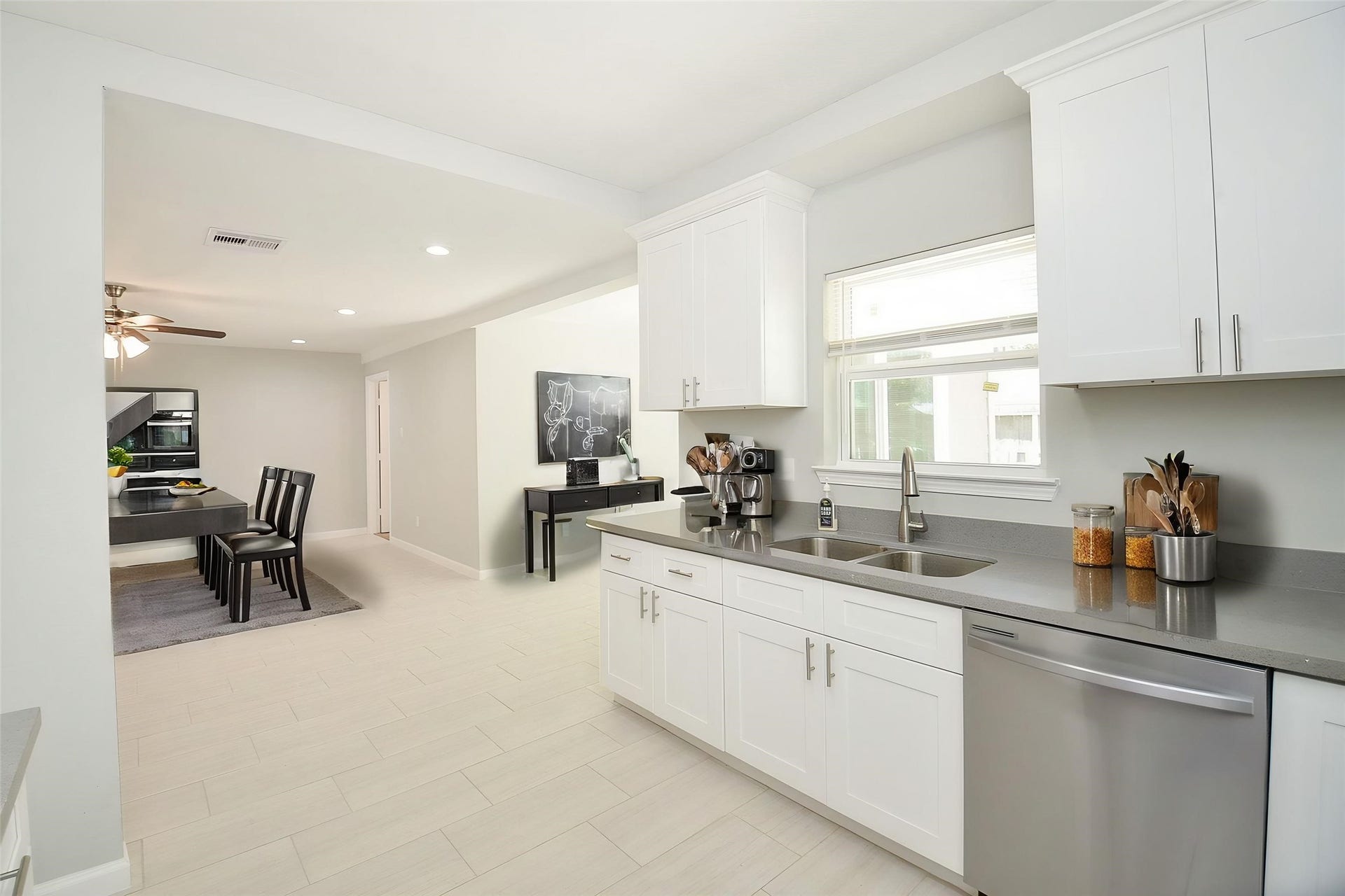 29502 Stapleford Street, Spring, TX 77386 29502 Stapleford Street, Spring, TX 77386
