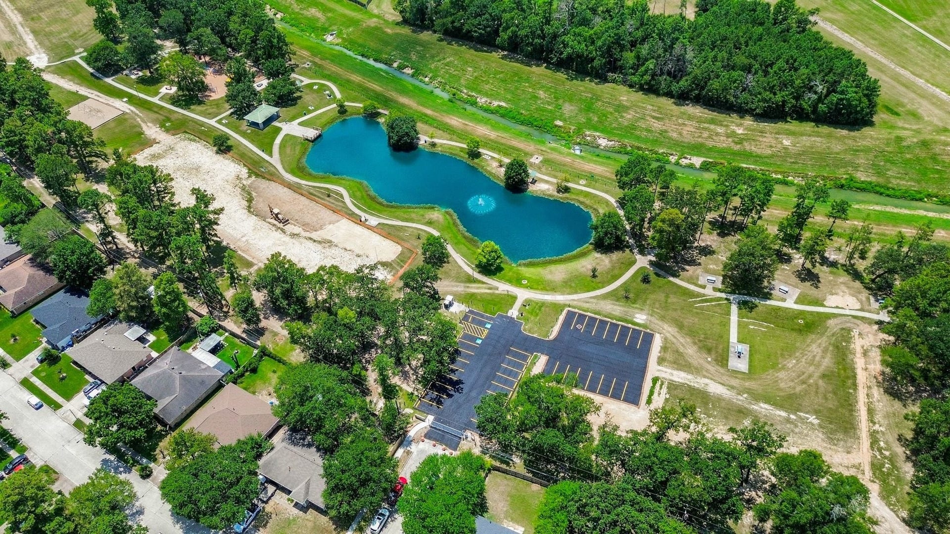 29502 Stapleford Street, Spring, TX 77386 29502 Stapleford Street, Spring, TX 77386