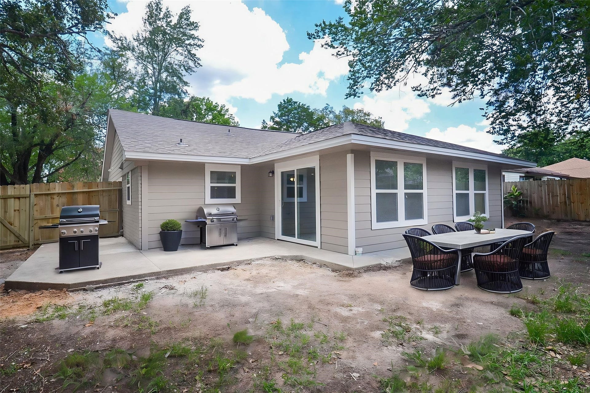 29502 Stapleford Street, Spring, TX 77386 29502 Stapleford Street, Spring, TX 77386