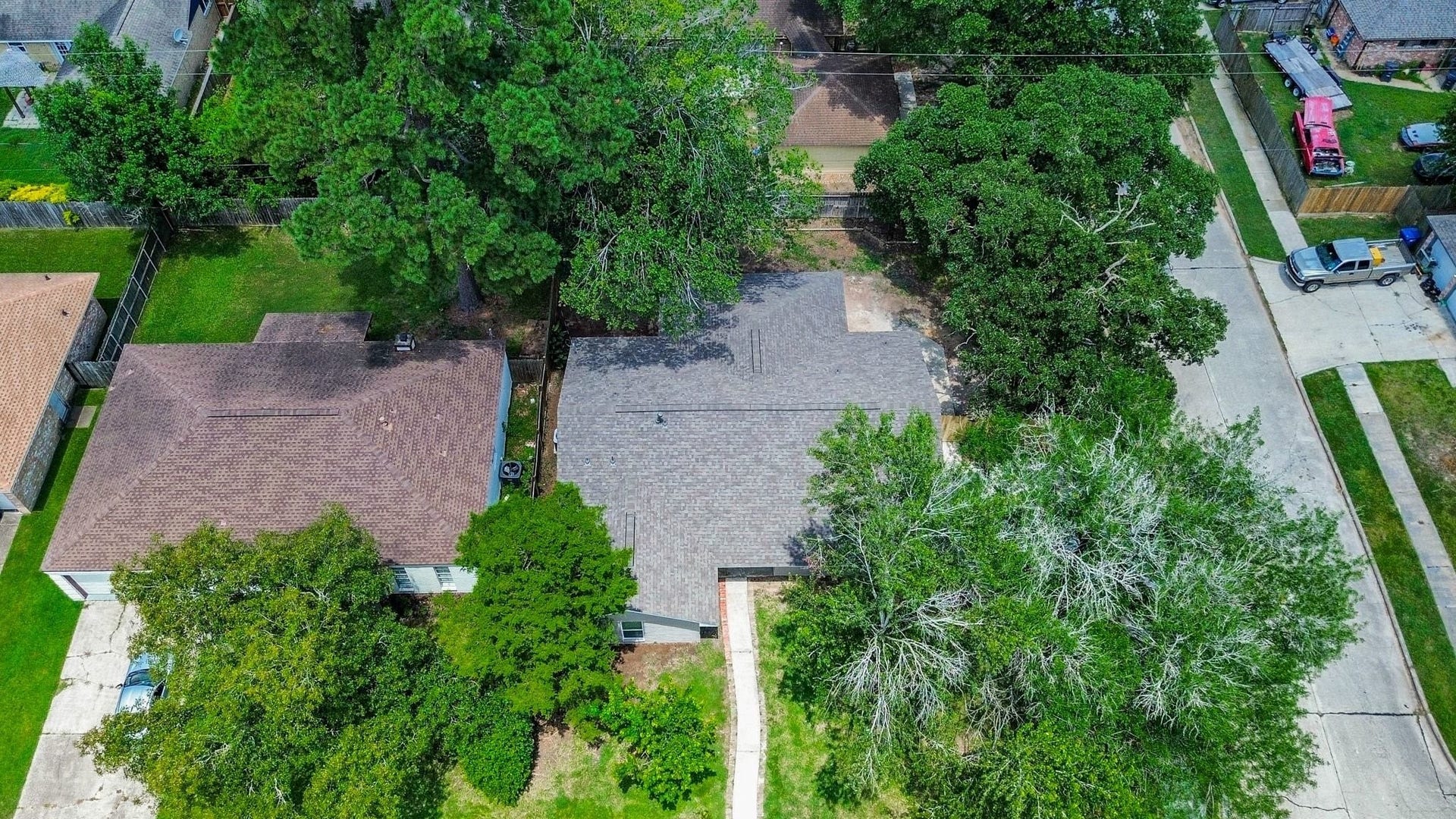 29502 Stapleford Street, Spring, TX 77386 29502 Stapleford Street, Spring, TX 77386