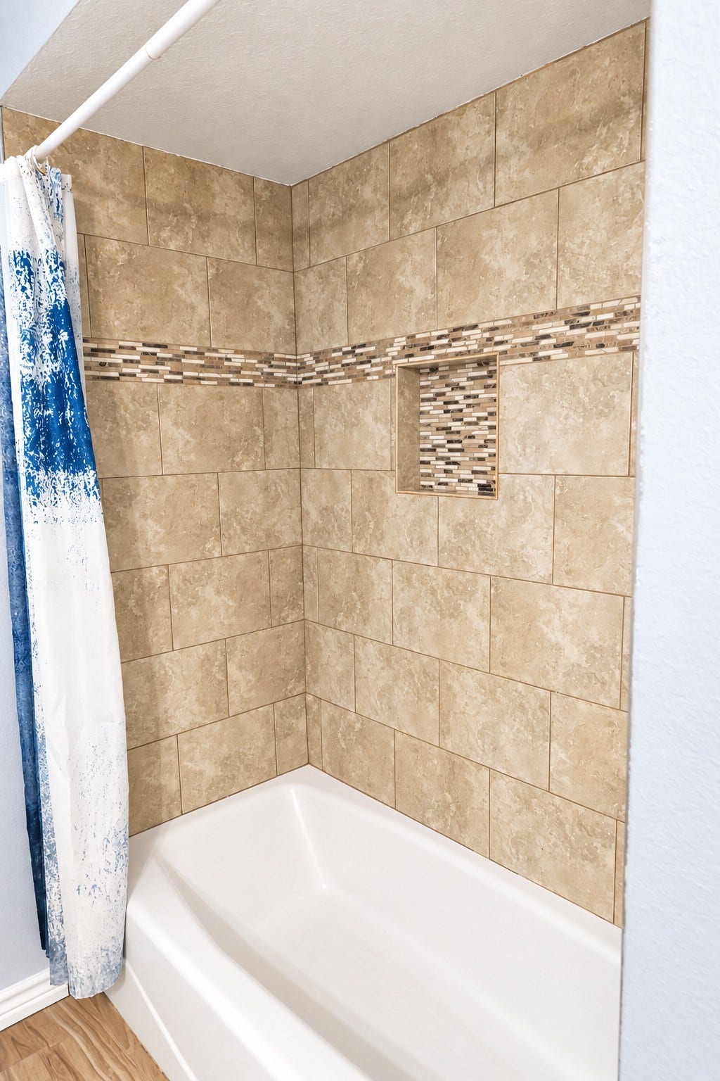 302 County Road 893, Angleton, TX 77515 302 County Road 893, Angleton, TX 77515