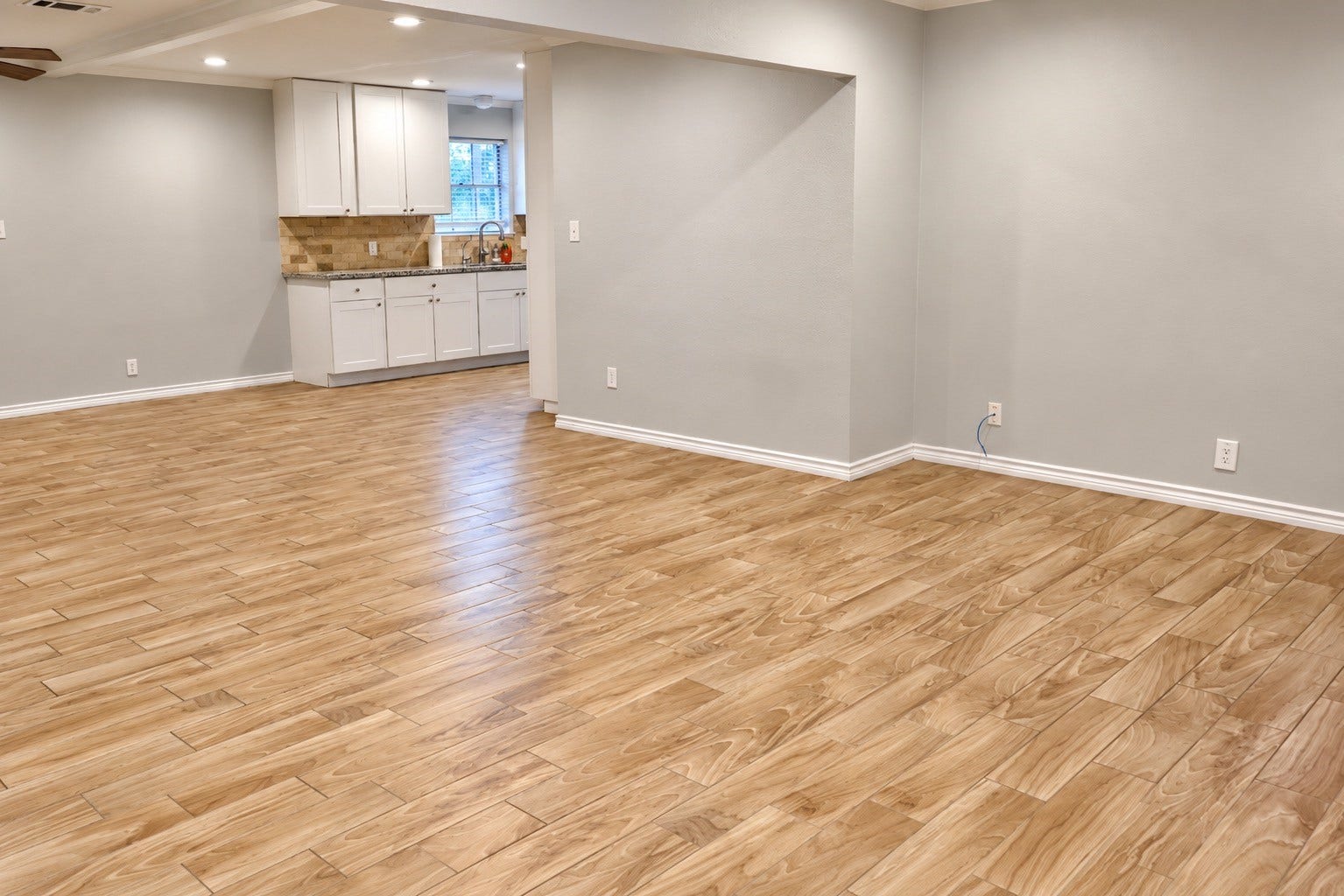 302 County Road 893, Angleton, TX 77515 302 County Road 893, Angleton, TX 77515